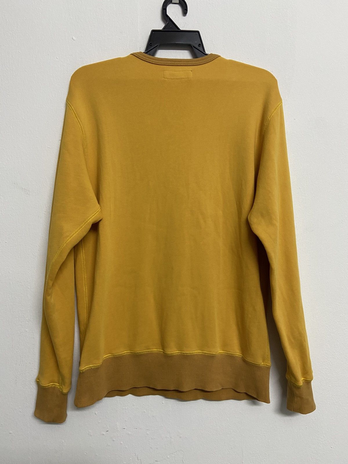 SOFTMACHINE The Soft Machine Sweatshirts Size US M / EU 48-50 / 2 - 4 Thumbnail