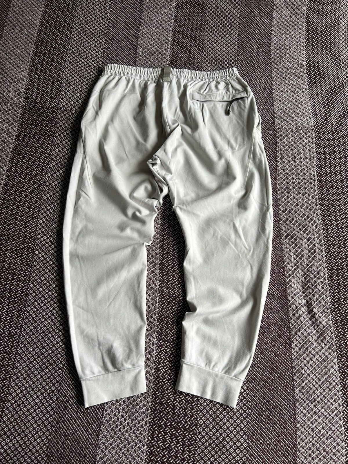 Nike Nike Sportswear Tech Pack Hoodie & Pants Size L Drill Hype Size US L / EU 52-54 / 3 - 21 Thumbnail