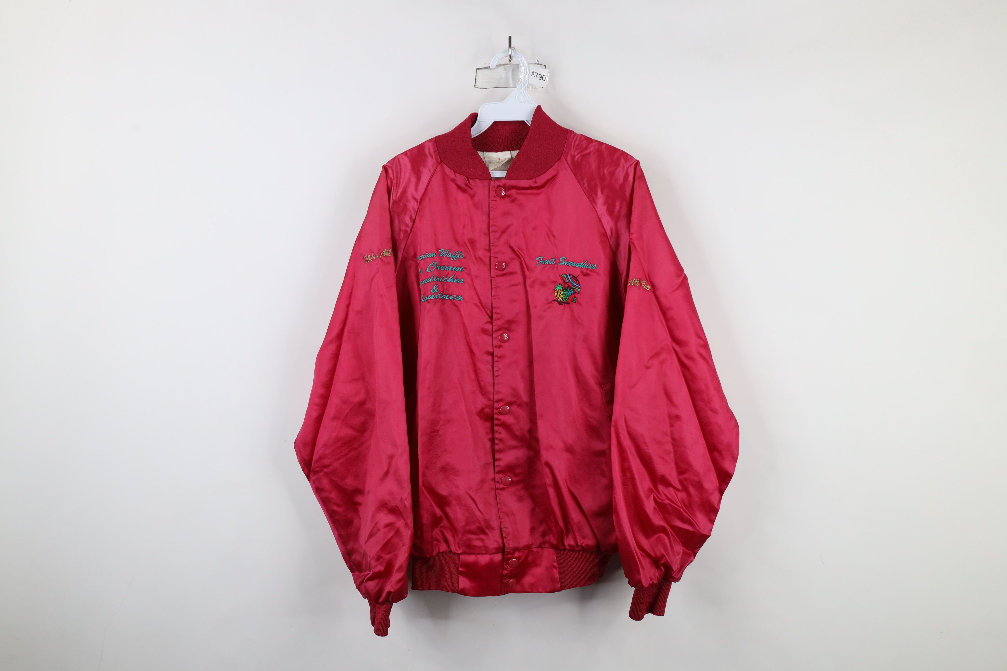 Japanese Brand × Lee × Streetwear Lee Westerner Trucker