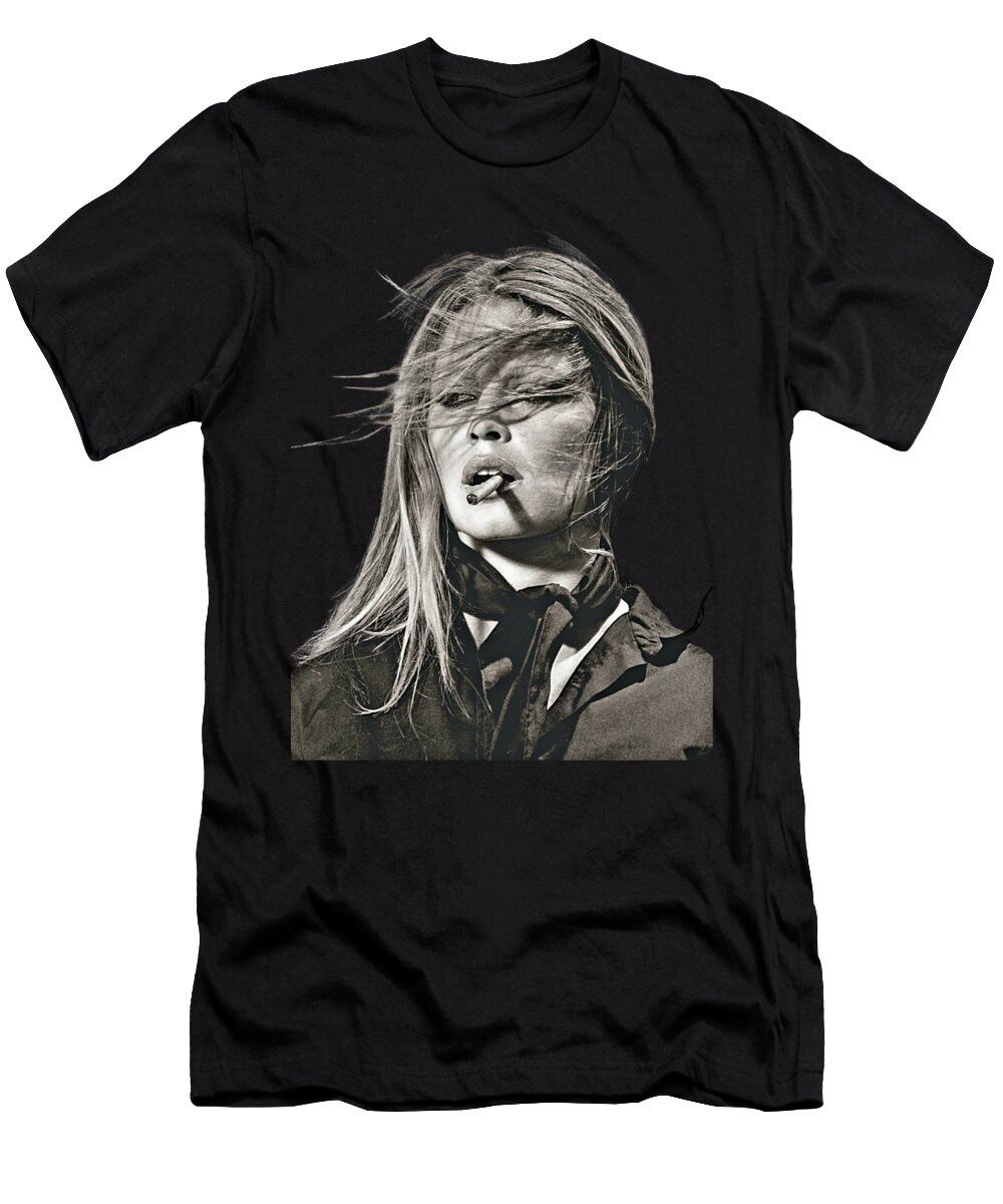 Band Tees Custom T-shirt Size US L / EU 52-54 / 3 - 13 Thumbnail