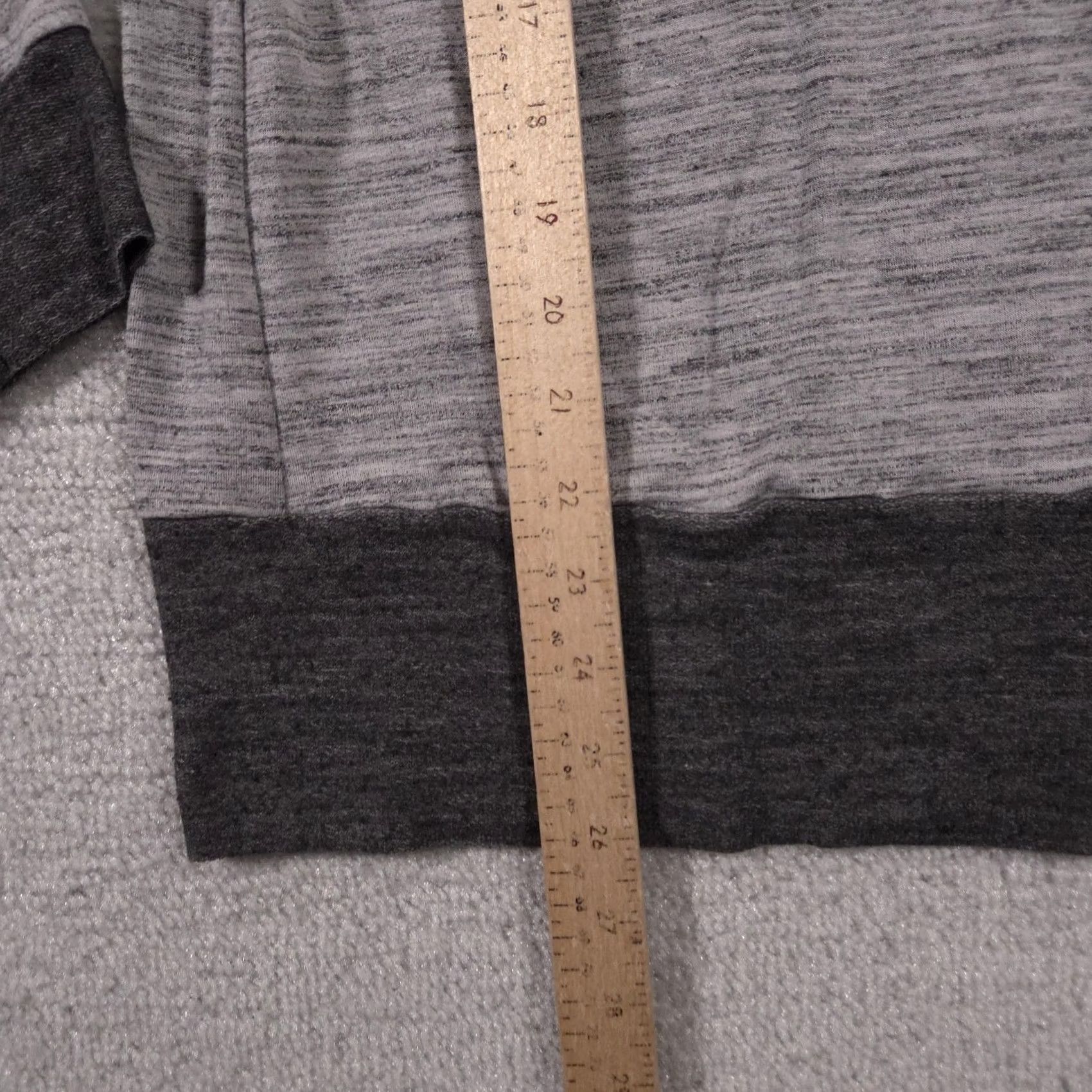 Vintage VINTAGE? No. Size M / US 6-8 / IT 42-44 - 5 Thumbnail