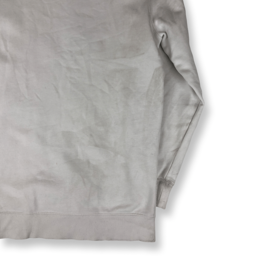 Calvin Klein Raf Simons Era Calvin Klein x Andy Warhol Sweatshirt Size US L / EU 52-54 / 3 - 9 Thumbnail