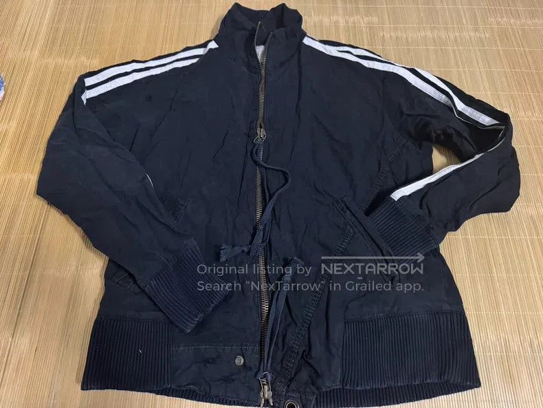 Greg Lauren Greg Lauren jacket Size US XL / EU 56 / 4 - 1 Thumbnail