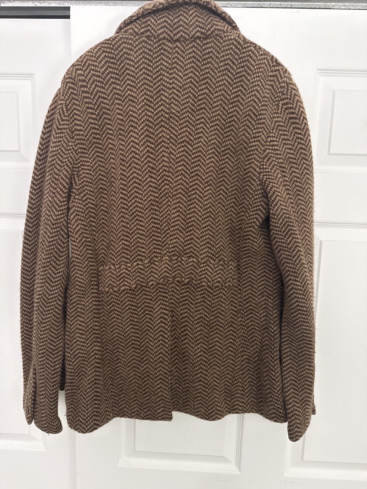 Ralph Lauren Ralph lauren blazer Size US M / EU 48-50 / 2 - 2 Thumbnail