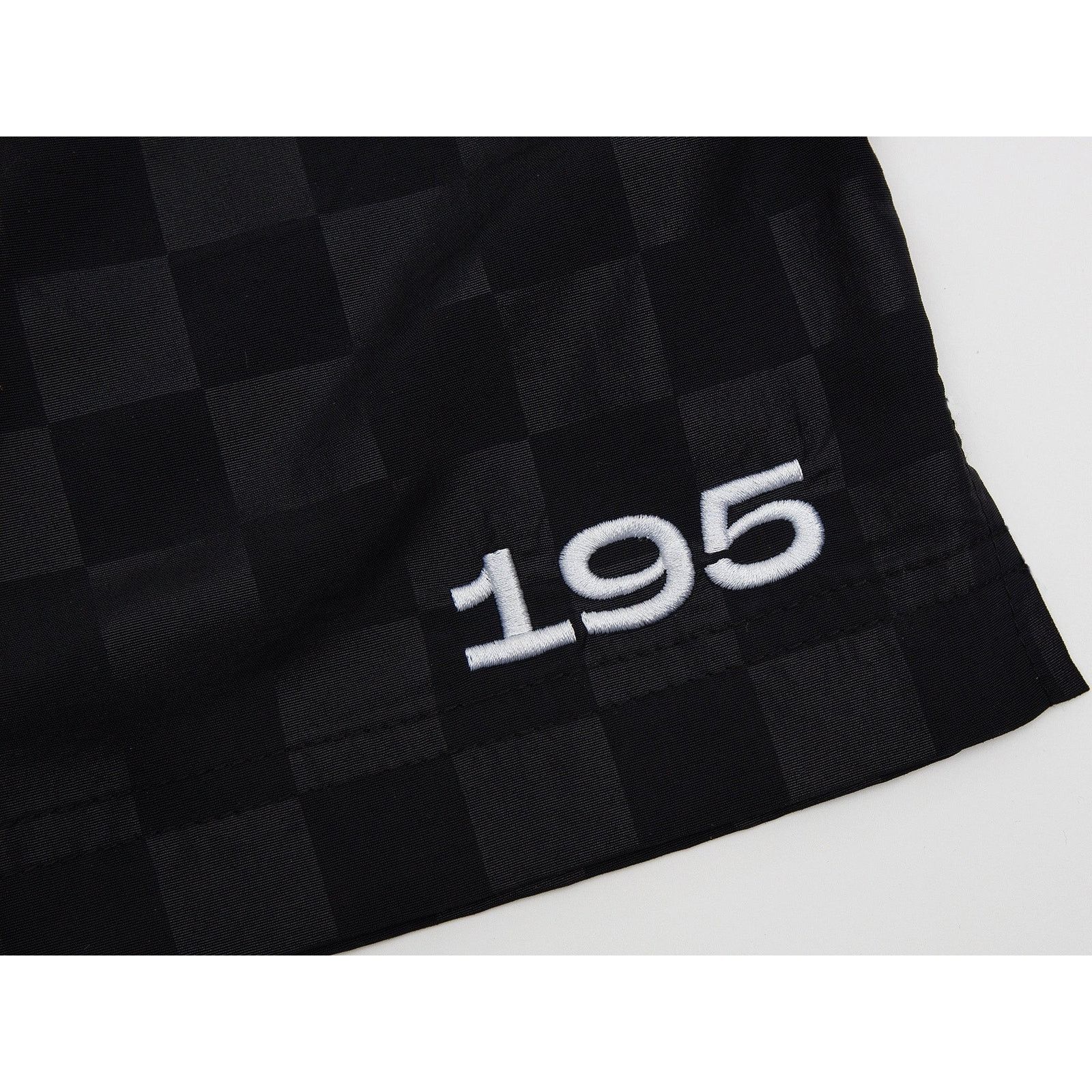 Umbro New - Blue - Medium - AK + Umbro - Peace Checkerboard Shorts Size US 34 / EU 50 - 14 Thumbnail