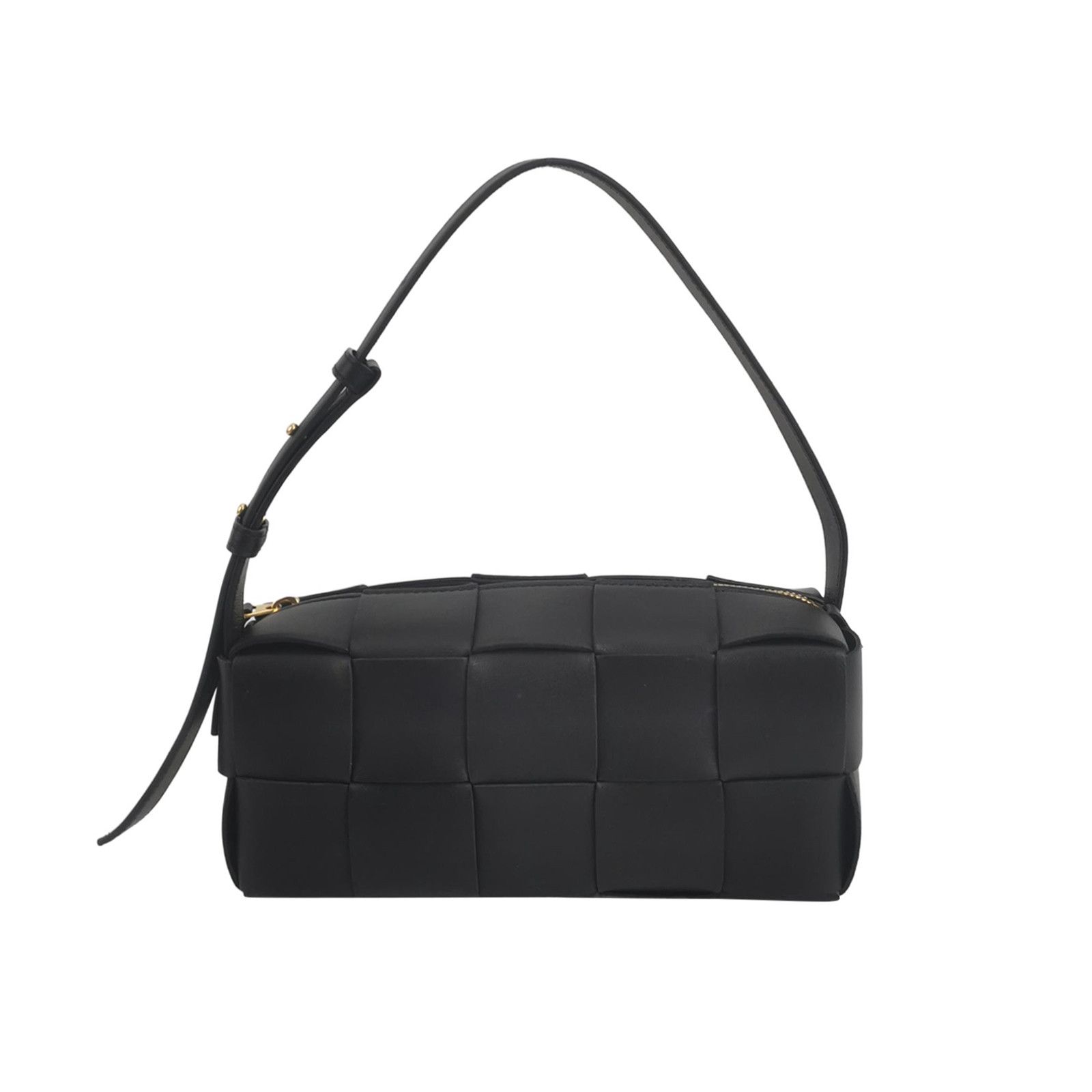 Bottega Veneta Bottega Veneta Women os Shoulder Bags Size ONE SIZE - 1 Thumbnail