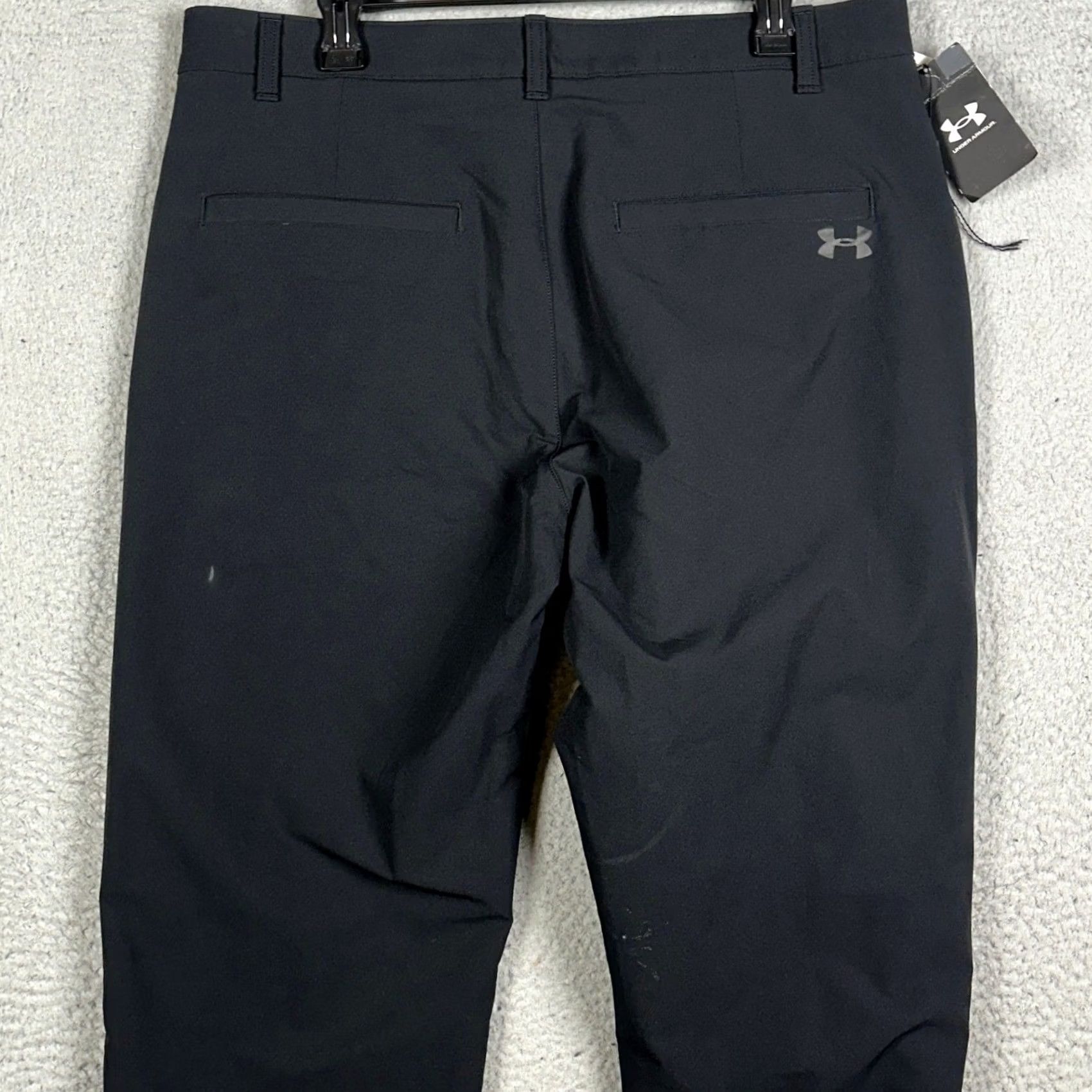 Under Armour VINTAGE Not applicable Size US 36 / EU 52 - 3 Thumbnail