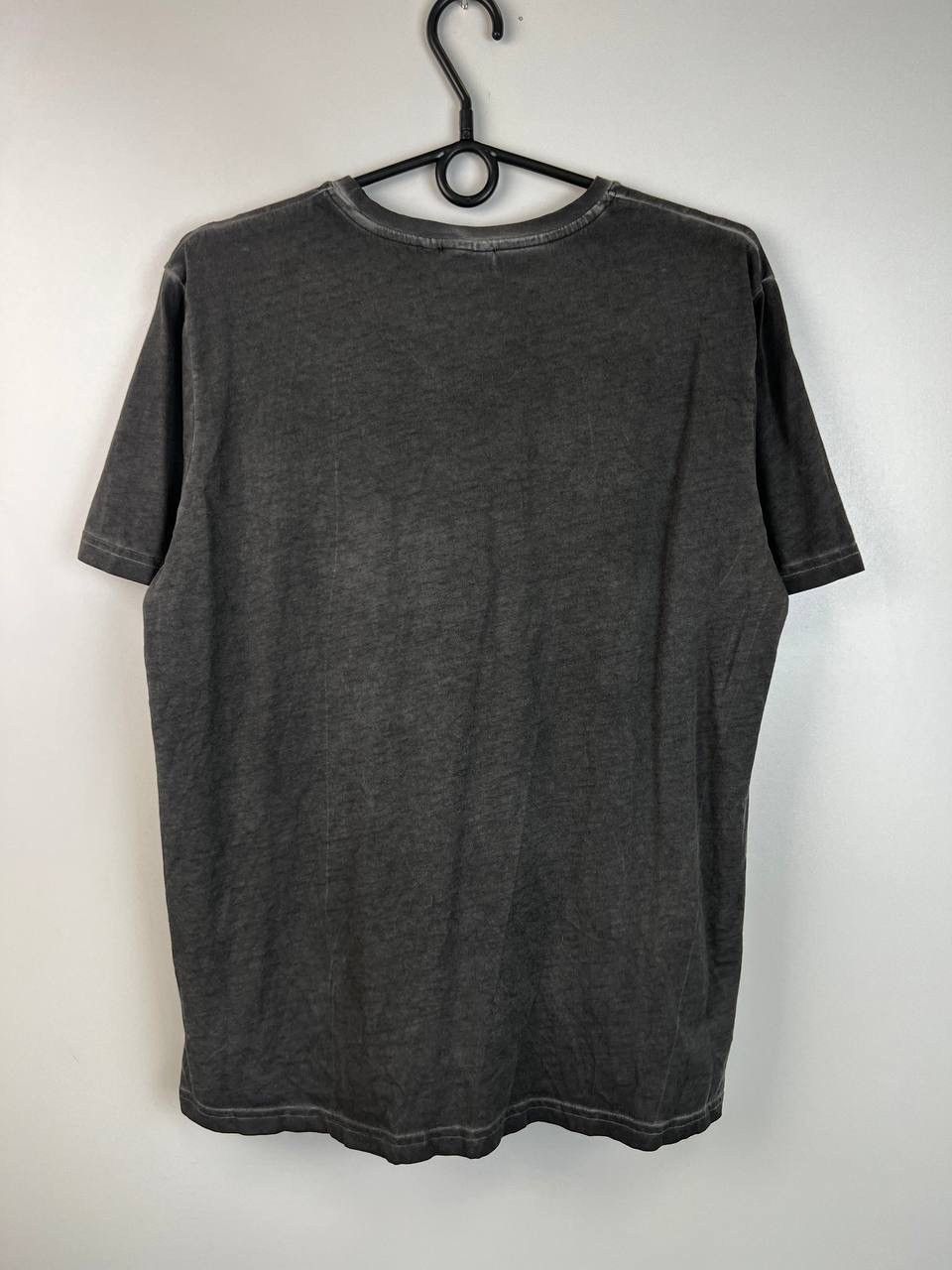 Vintage Scream Gyro Drop Tower vintage t-shirts size S Size US S / EU 44-46 / 1 - 2 Thumbnail