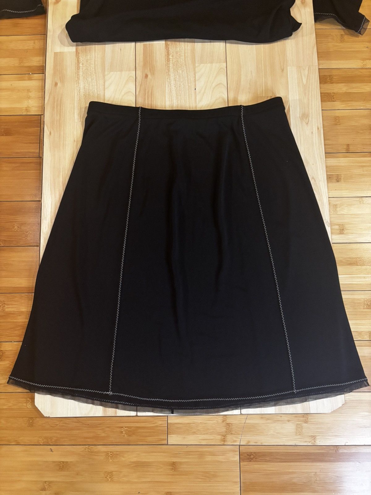 Other Josephine chaus clothing.chd-101 Size M / US 6-8 / IT 42-44 - 8 Thumbnail