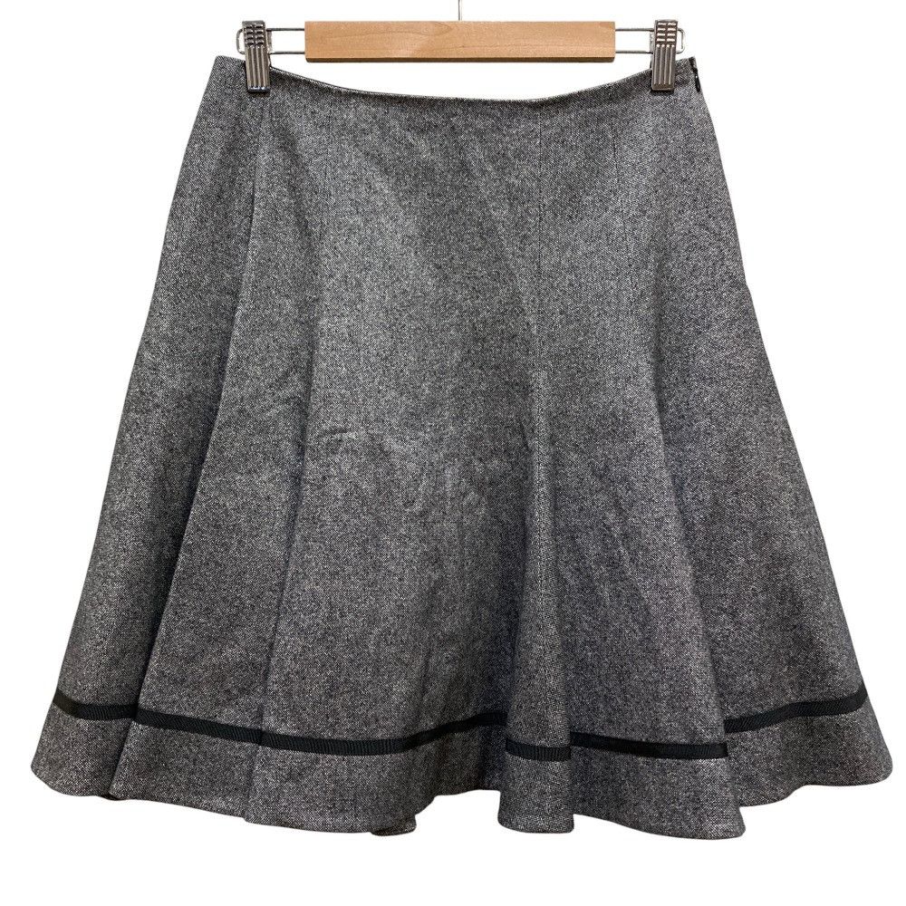 Other Other FOXEY NEW YORK Hana Yori Dango Collaboration Skirt Textile Skirts 43816 DUTY FREE for USA Size ONE SIZE - 1 Thumbnail