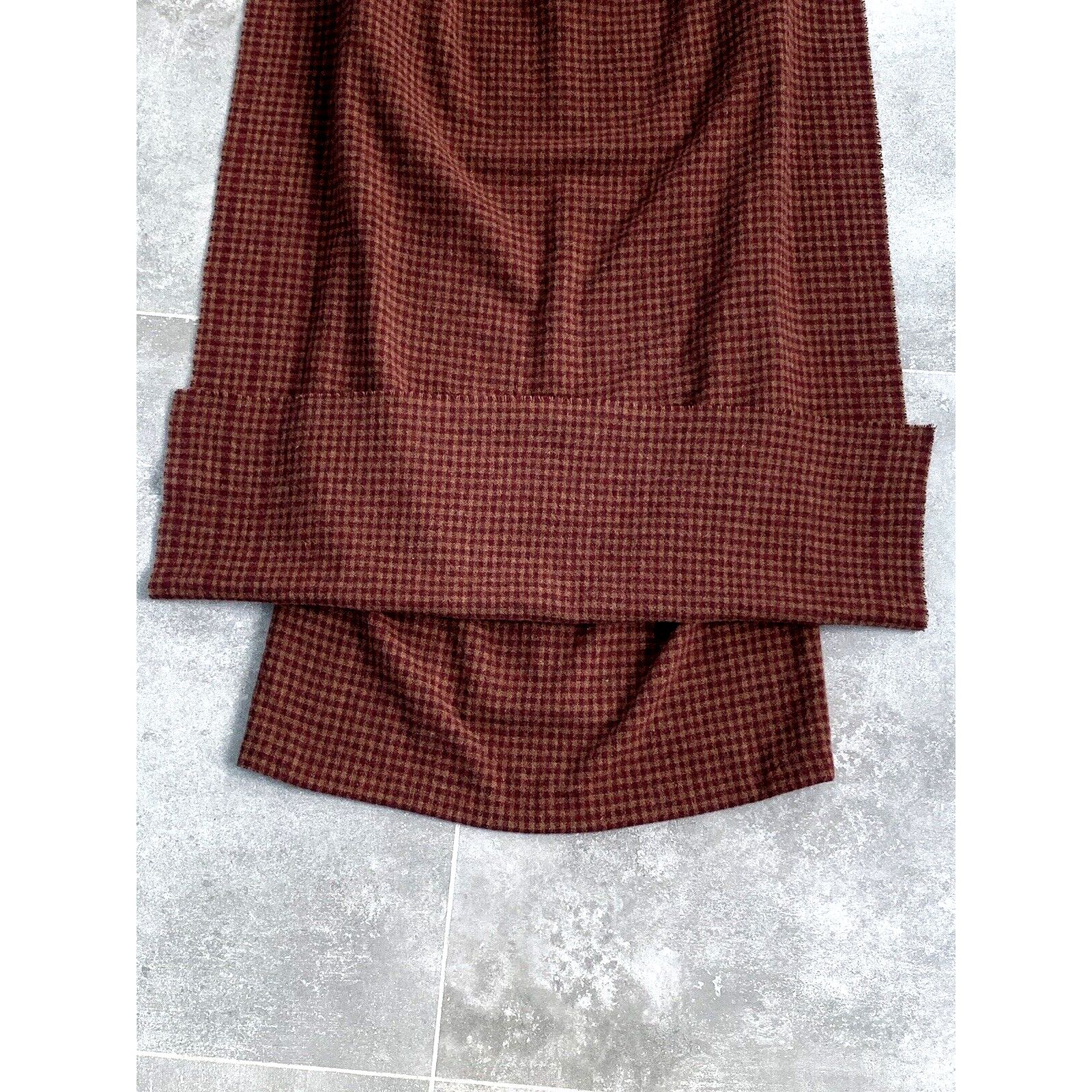 Designer × Stephan Schneider Oversized Women's STEPHAN SCHNEIDER Dress SZ 1 S UK 8 US 4 Size S / US 4 / IT 40 - 8 Thumbnail