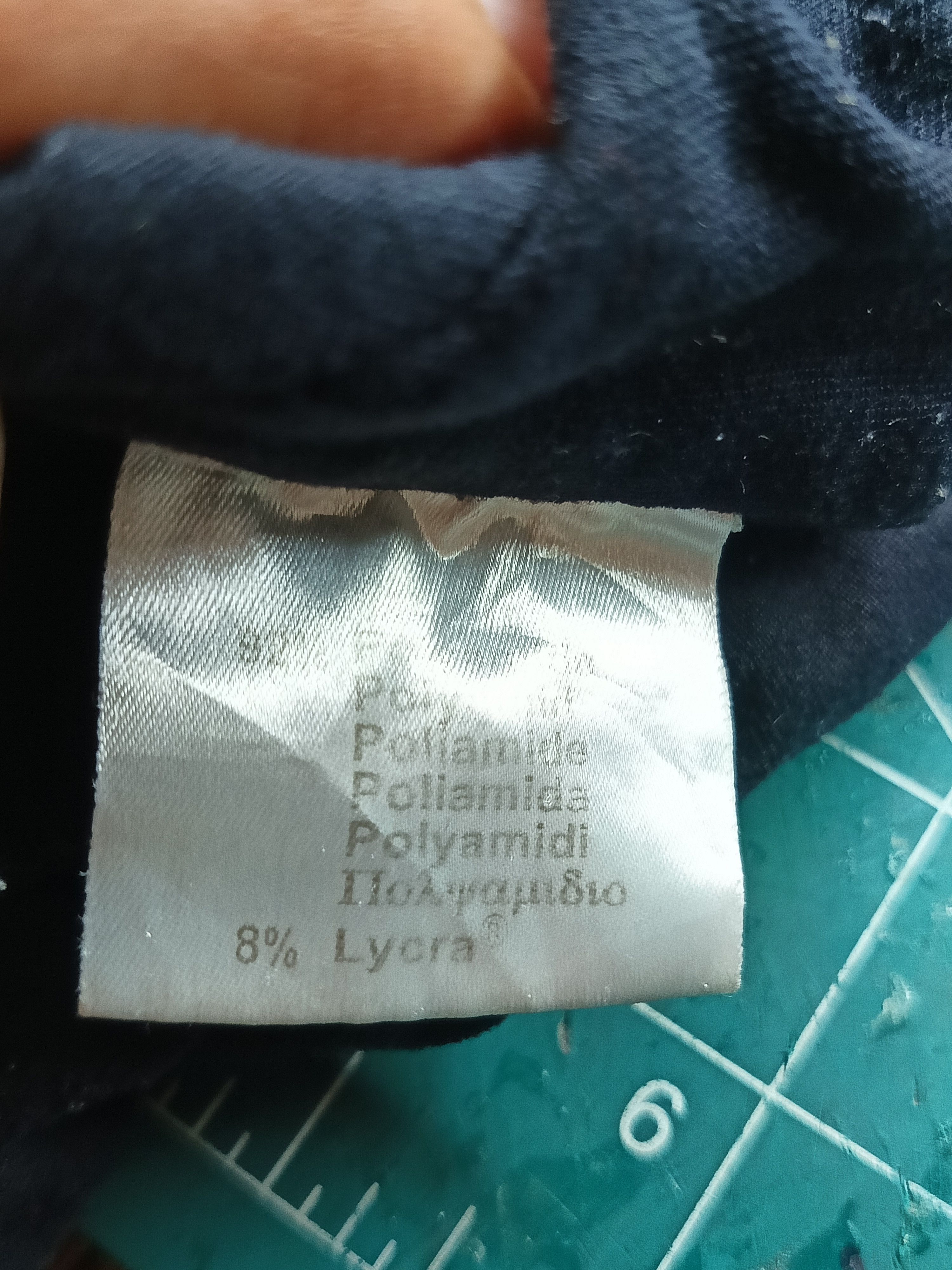 Burberry Burberry London Made in Poland Size US S / EU 44-46 / 1 - 5 Thumbnail