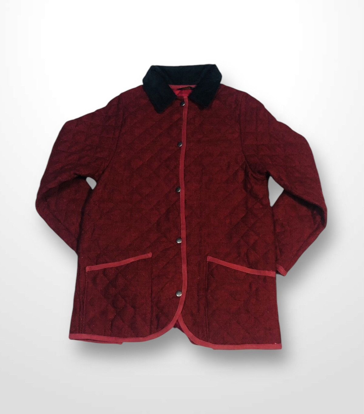 Mackintosh Traditional Weatherwear Scotland By Mackintosh Jacket (17) Size US M / EU 48-50 / 2 - 1 Thumbnail