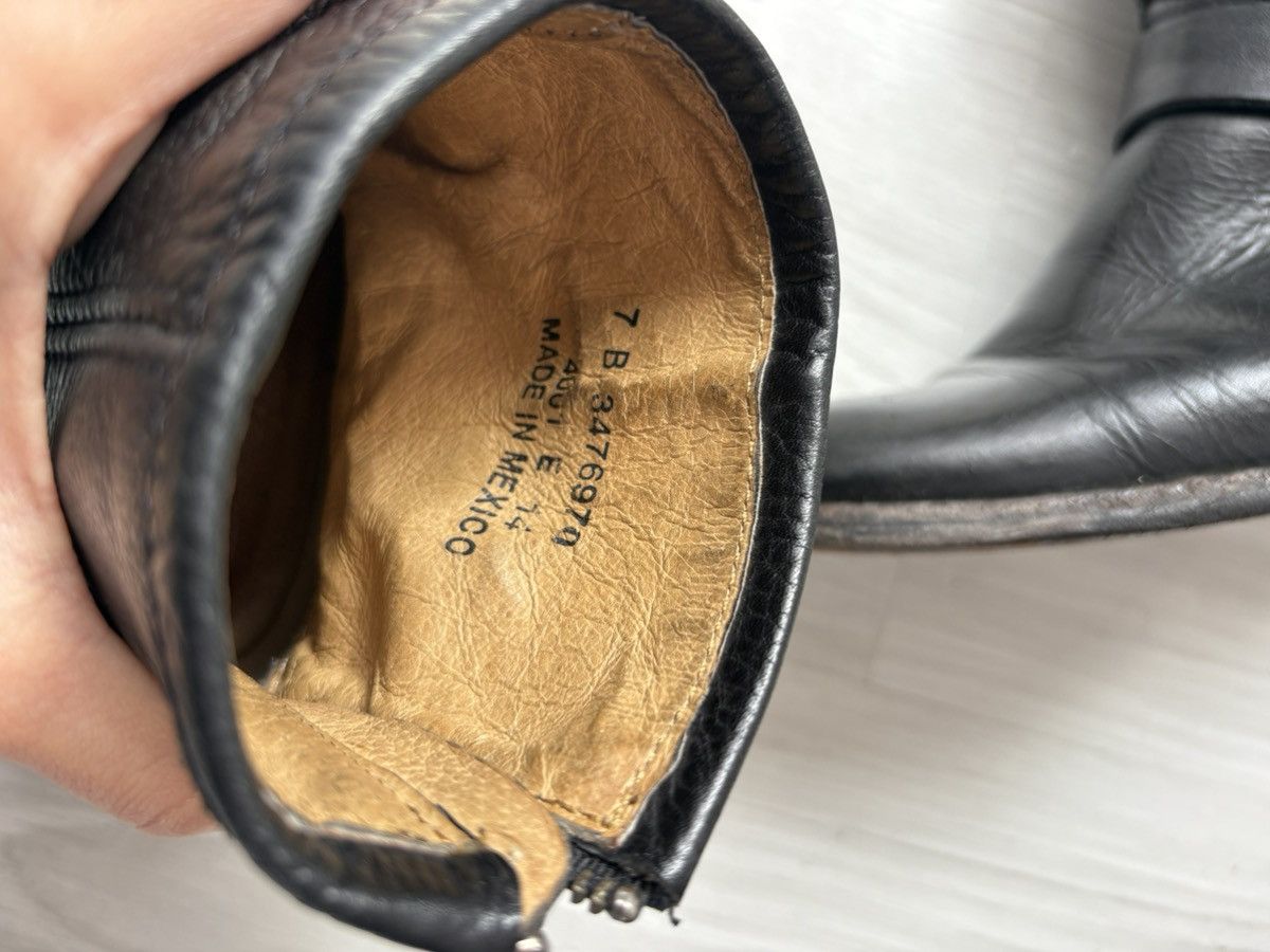Frye Frye boots Size US 7 / IT 37 - 12 Thumbnail