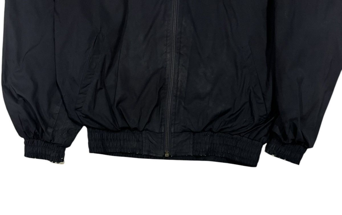 Fred Perry × Vintage Vtg🔥90’s Fred Perry Track Top Windbreaker Jacket#19 Size US L / EU 52-54 / 3 - 4 Thumbnail