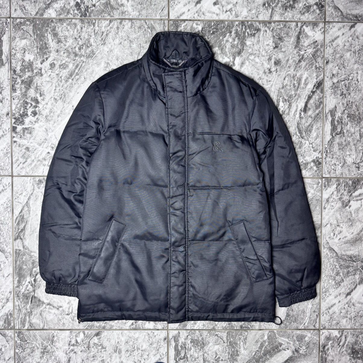 Dolce & Gabbana Dolce & Gabbana jacket Size US M / EU 48-50 / 2 - 1 Thumbnail
