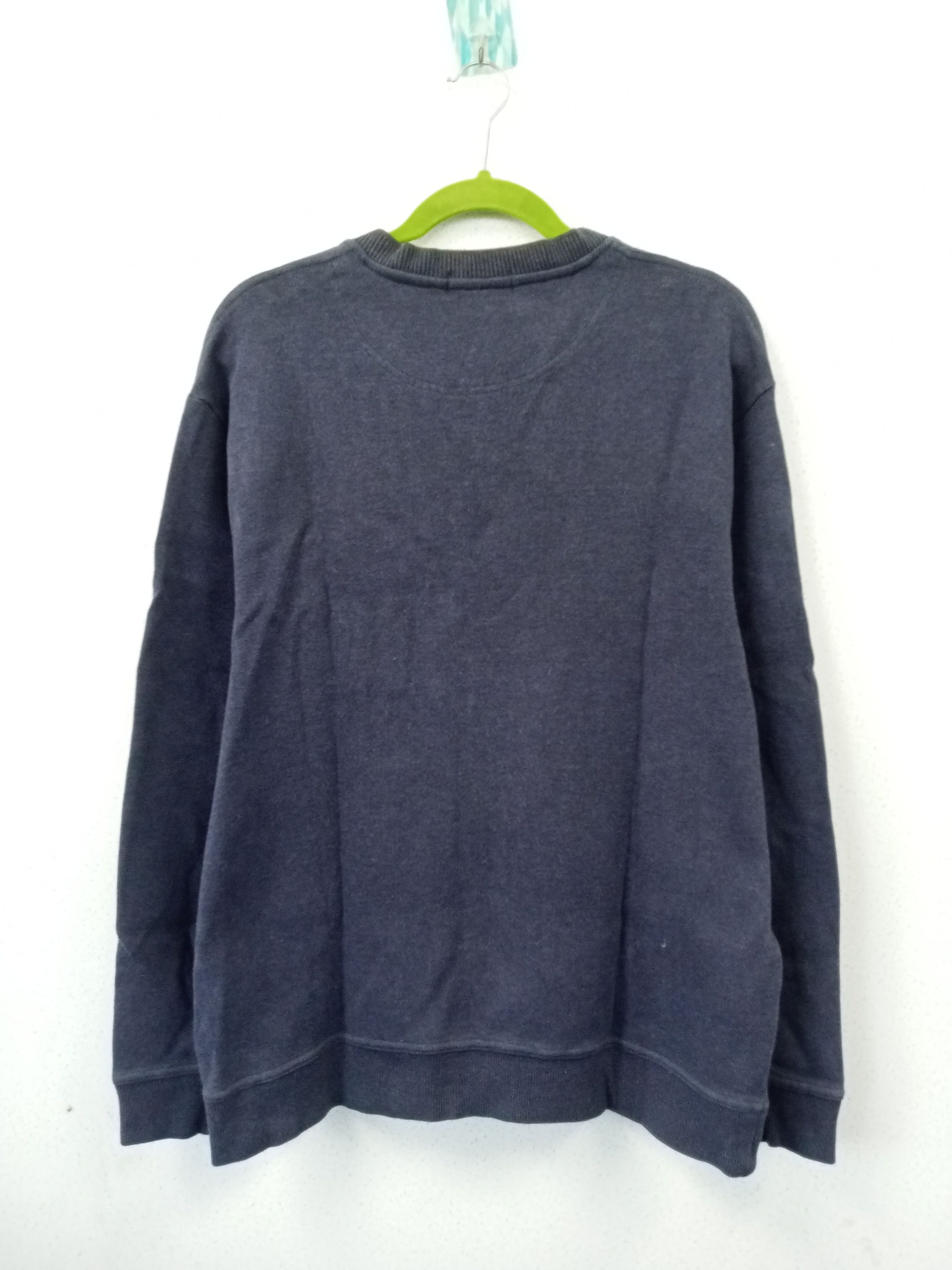 Up To You Kansai Yamamoto Sweatshirt