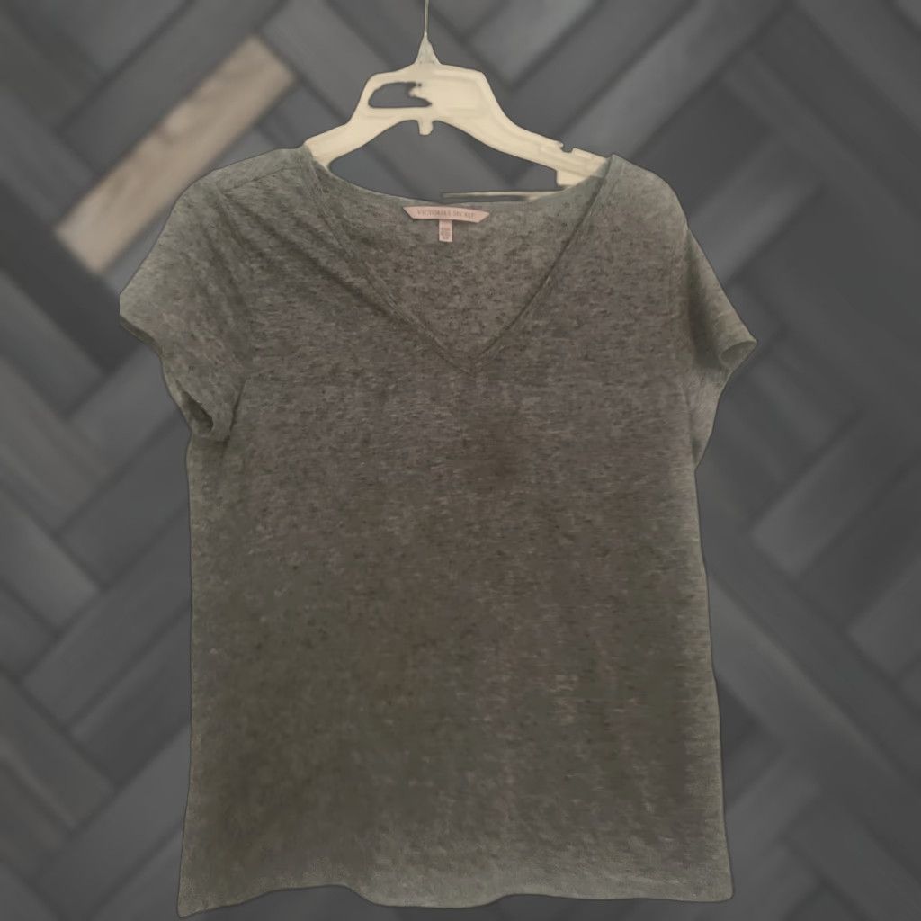 Victoria's Secret VINTAGE? No. Size S / US 4 / IT 40 - 1 Thumbnail