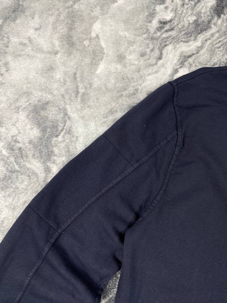 C.P. Company CP Company Sweatshirt Size US S / EU 44-46 / 1 - 16 Thumbnail