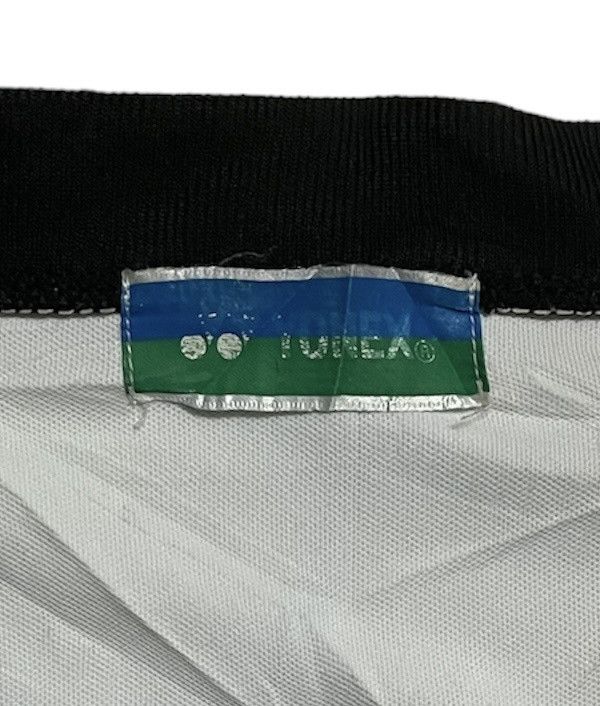 Japanese Brand × Vintage Yonex Small Logo jersey Size US M / EU 48-50 / 2 - 2 Thumbnail