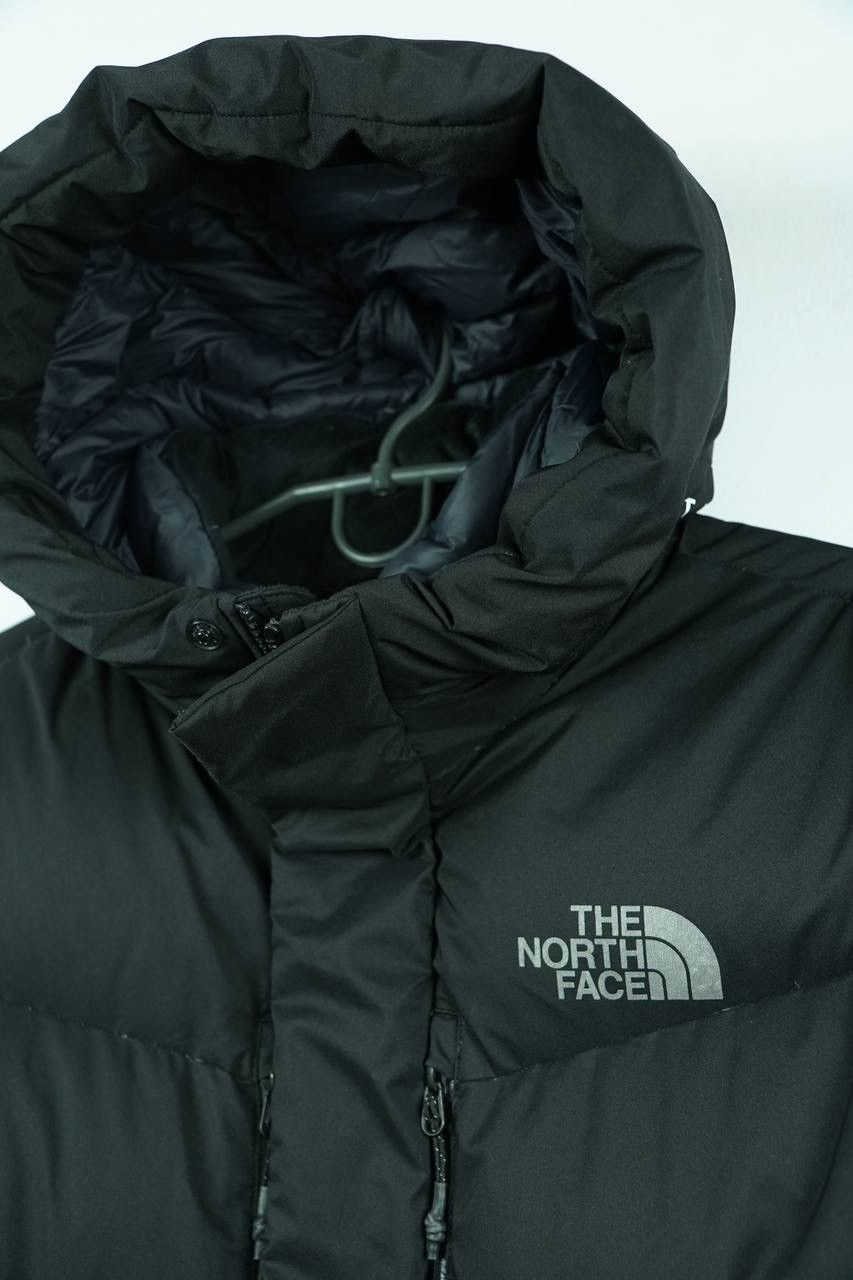 The North Face The North Face Dryvent Down Coat Size US S / EU 44-46 / 1 - 4 Thumbnail