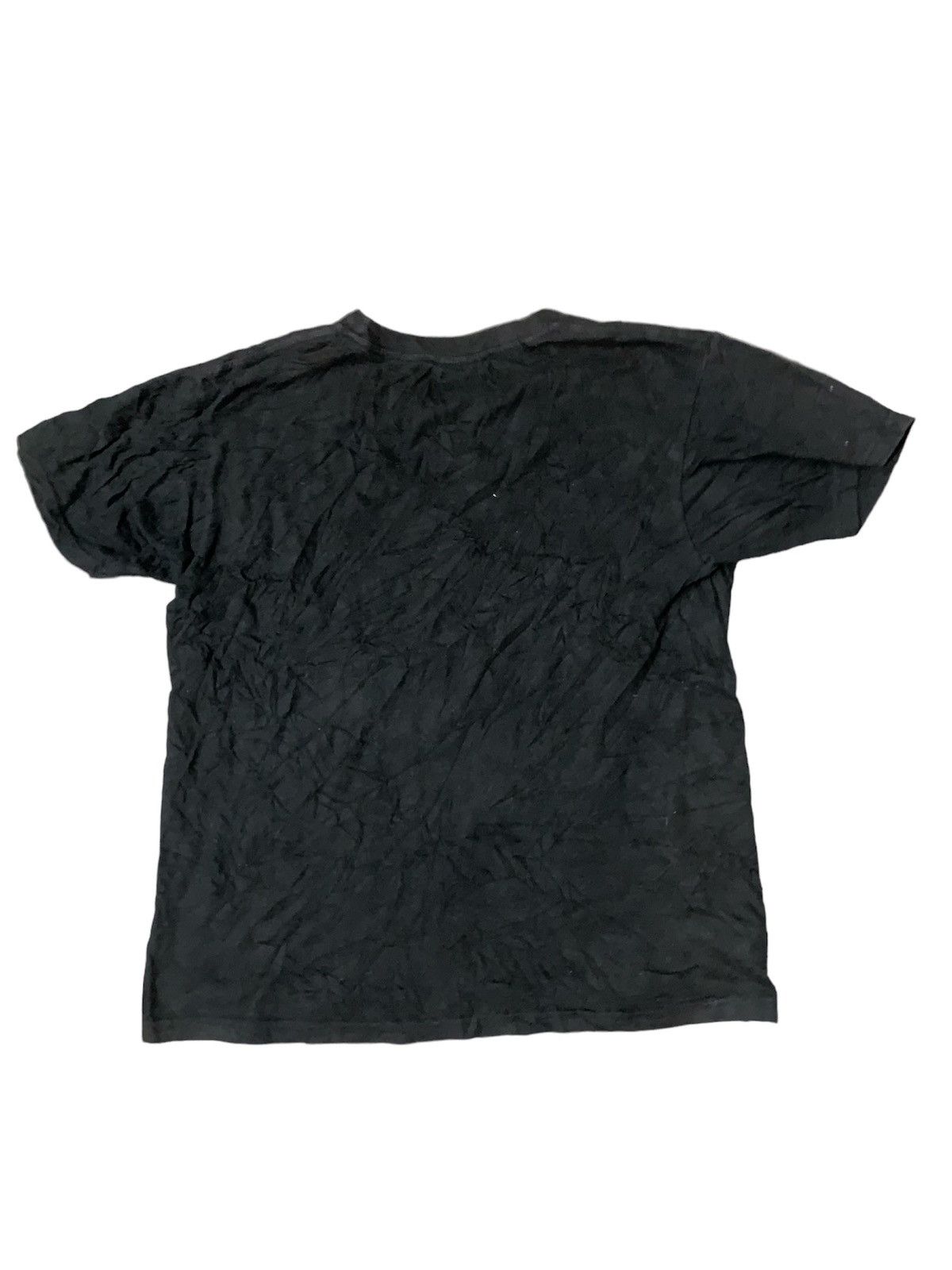 Ambig Ambig Photo Tee Size US M / EU 48-50 / 2 - 2 Thumbnail