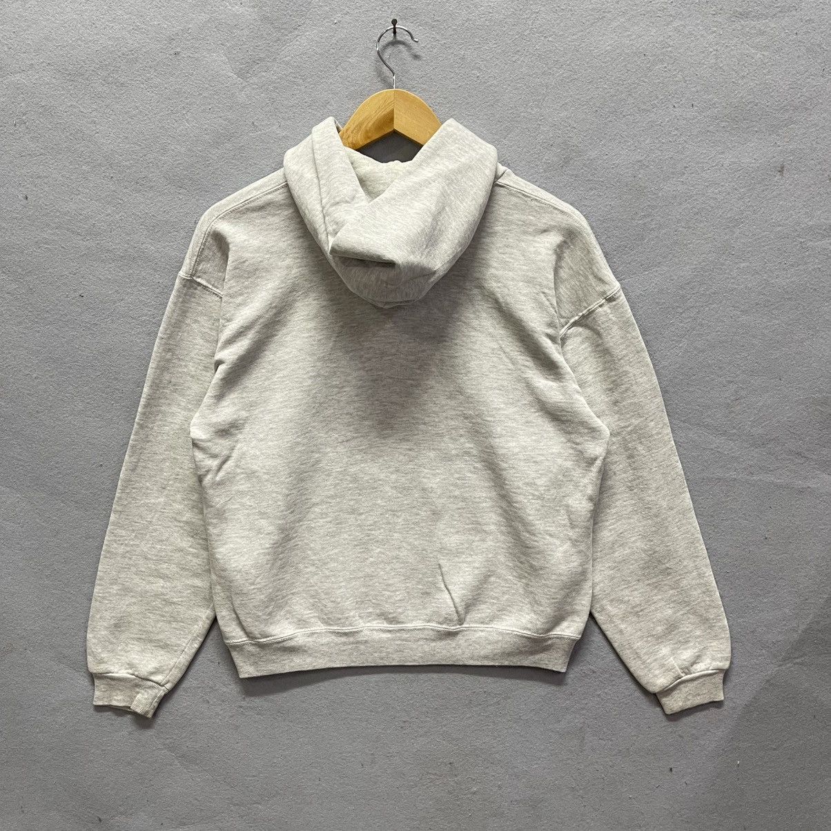 Russell Athletic Vintage L.L. Bean X Russel Athletic Hoodie – Made in USA Size US S / EU 44-46 / 1 - 6 Thumbnail