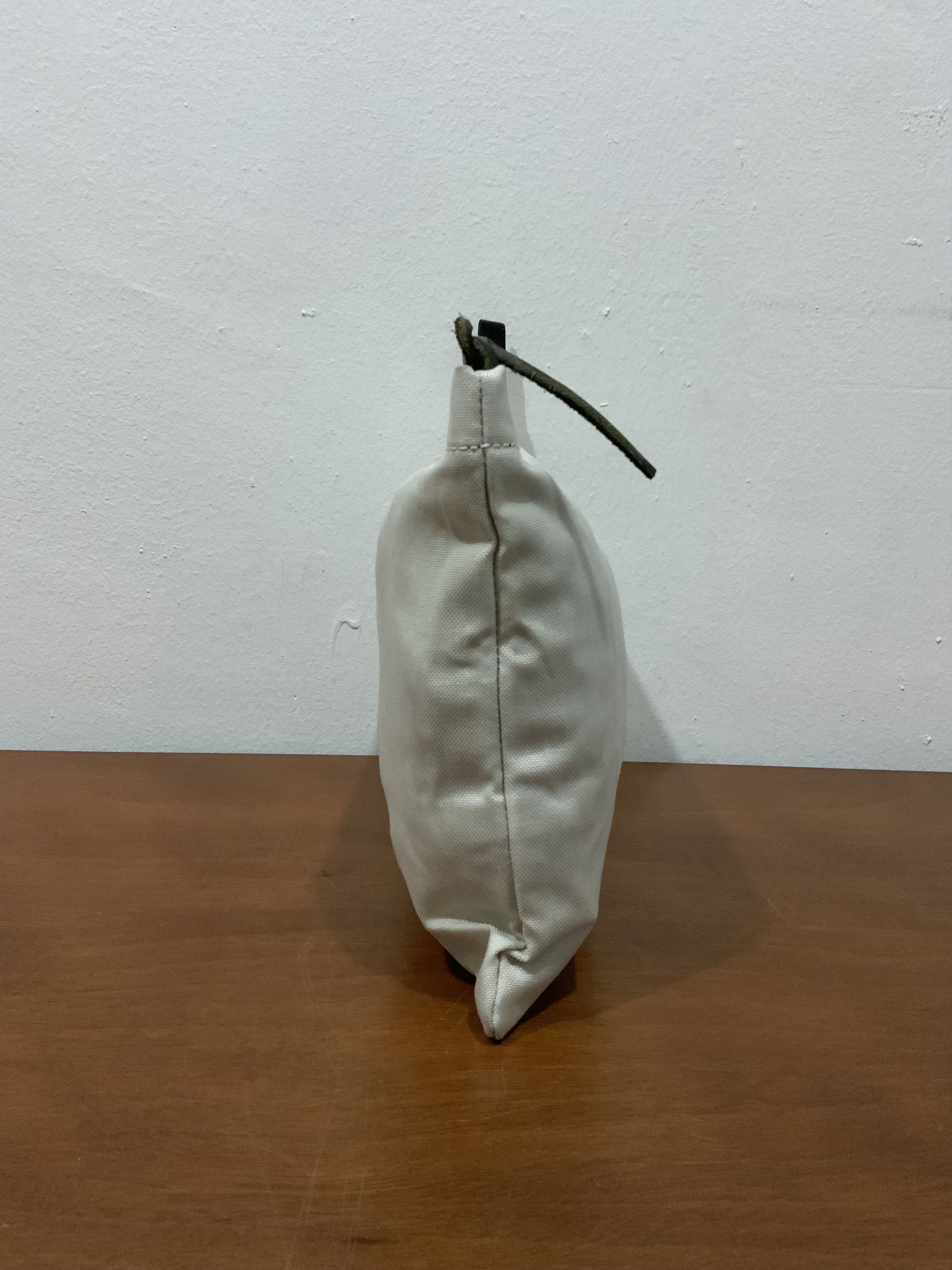 Maison Margiela Maison Margiela Bag Size ONE SIZE - 5 Thumbnail