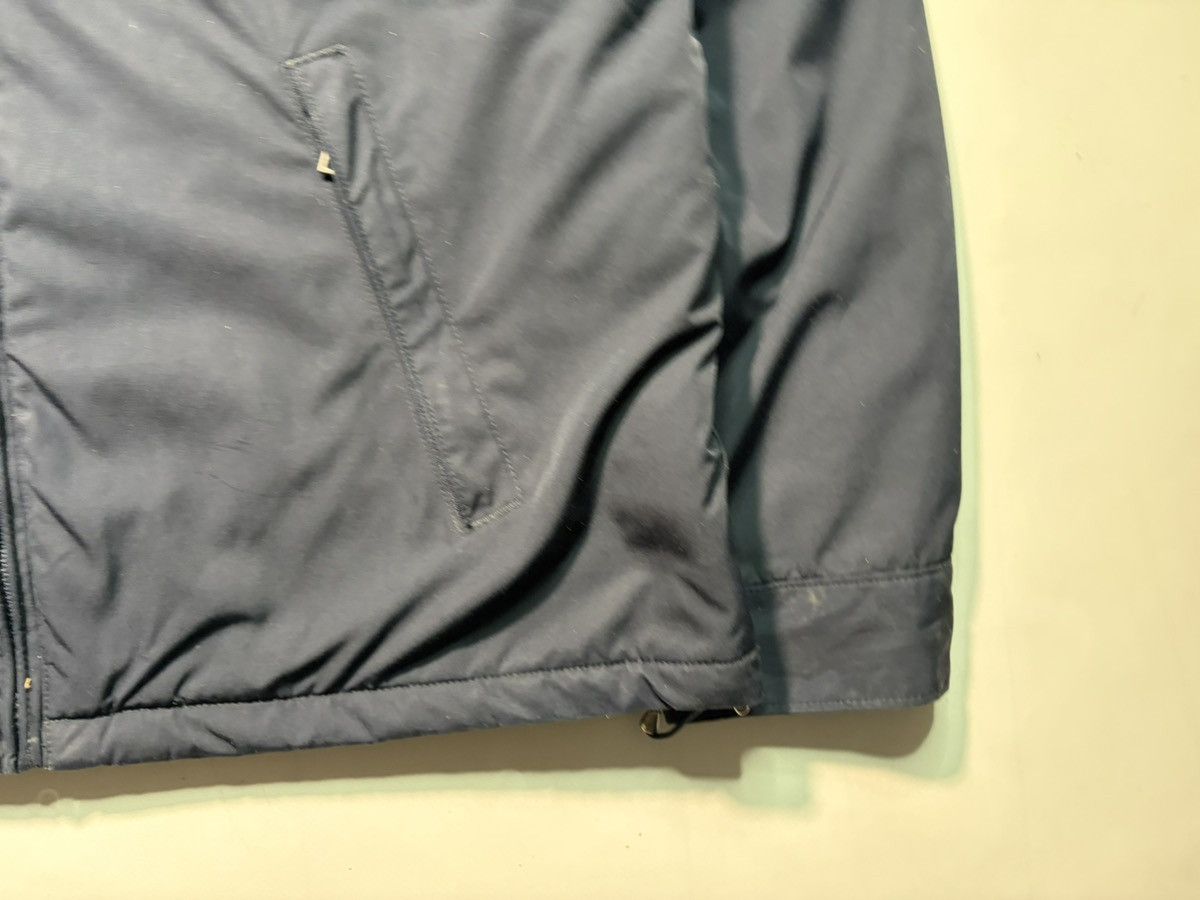 Polo Ralph Lauren Polo Ralph Lauren Jacket Size US L / EU 52-54 / 3 - 4 Thumbnail