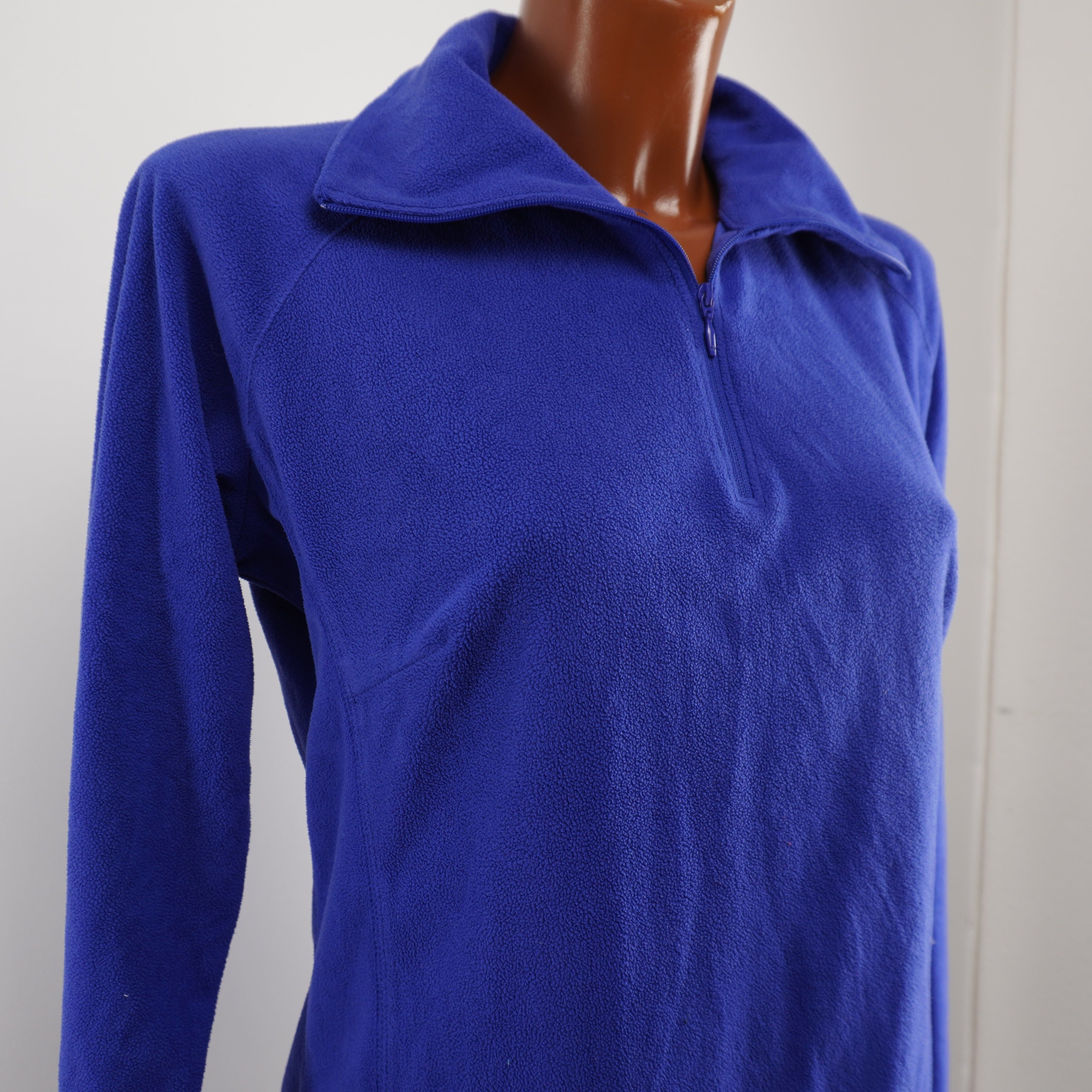 Columbia Gently Used Women's Columbia Hoodie Size L / US 10 / IT 46 - 10 Thumbnail