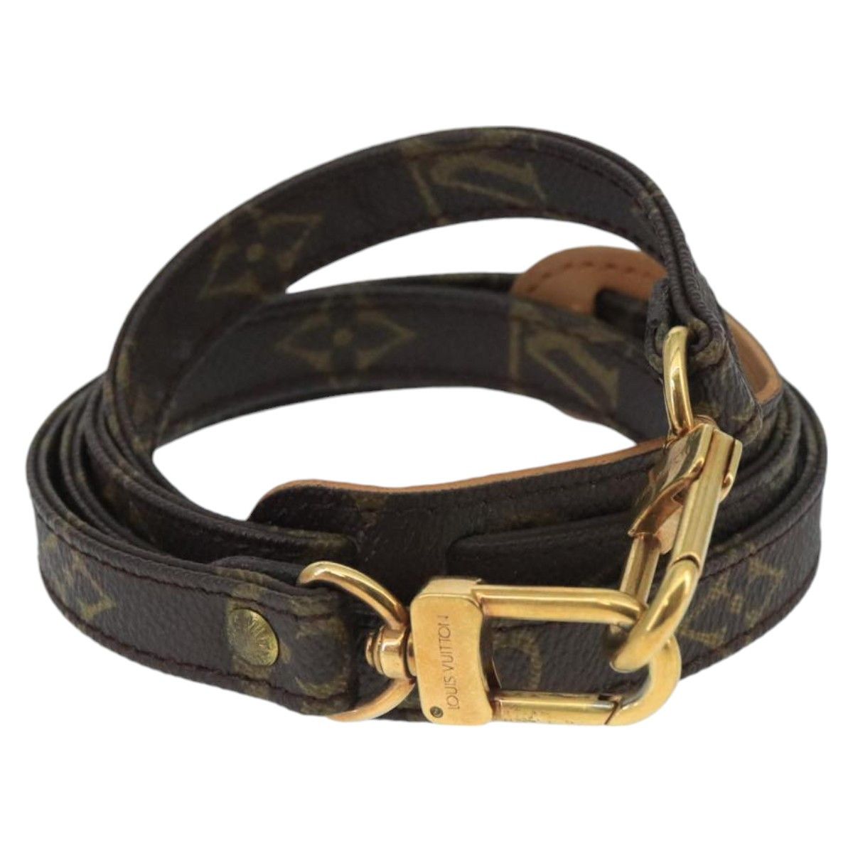 Louis Vuitton Louis Vuitton Shoulder strap bag Size ONE SIZE - 1 Thumbnail