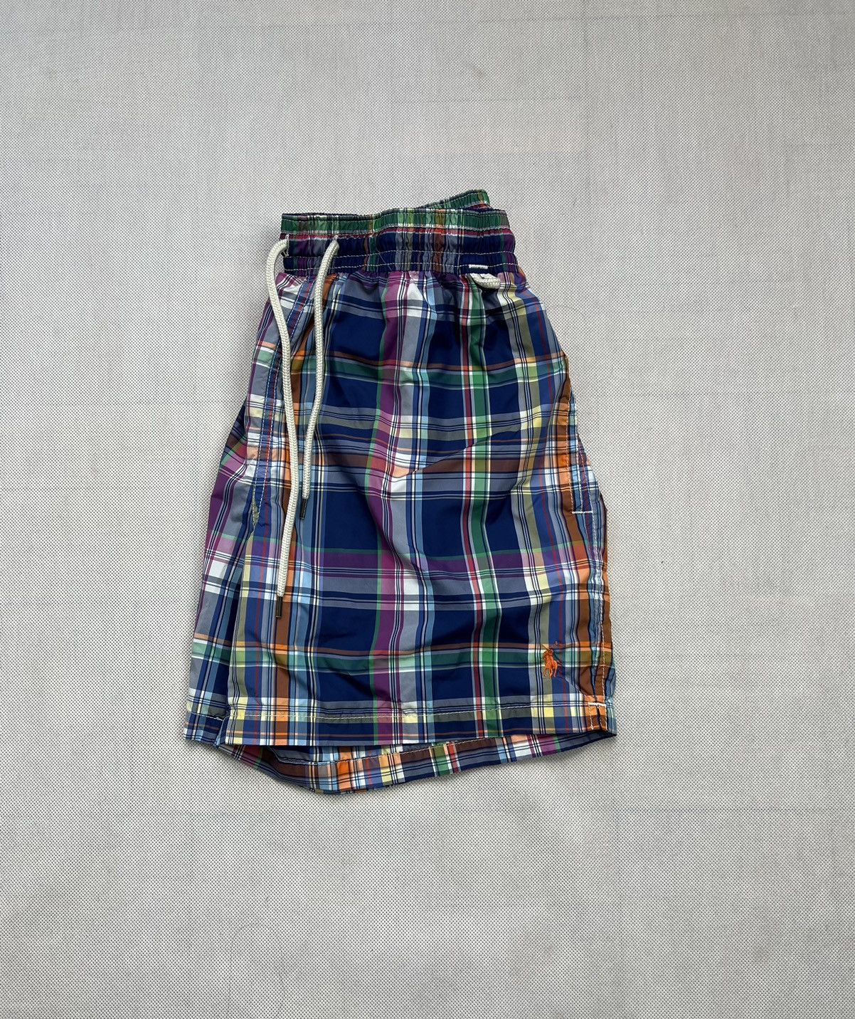 Polo Ralph Lauren × Ralph Lauren Shorts Polo Ralph Lauren New Collection Size US 32 / EU 48 - 2 Thumbnail