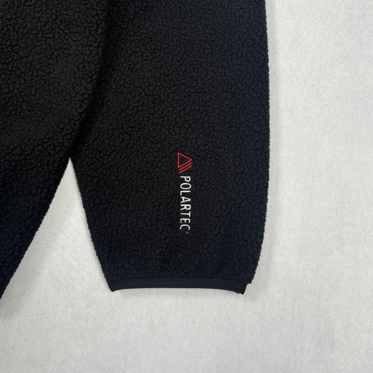 ROA Polartec Fleece Jacket Size US XL / EU 56 / 4 - 4 Thumbnail