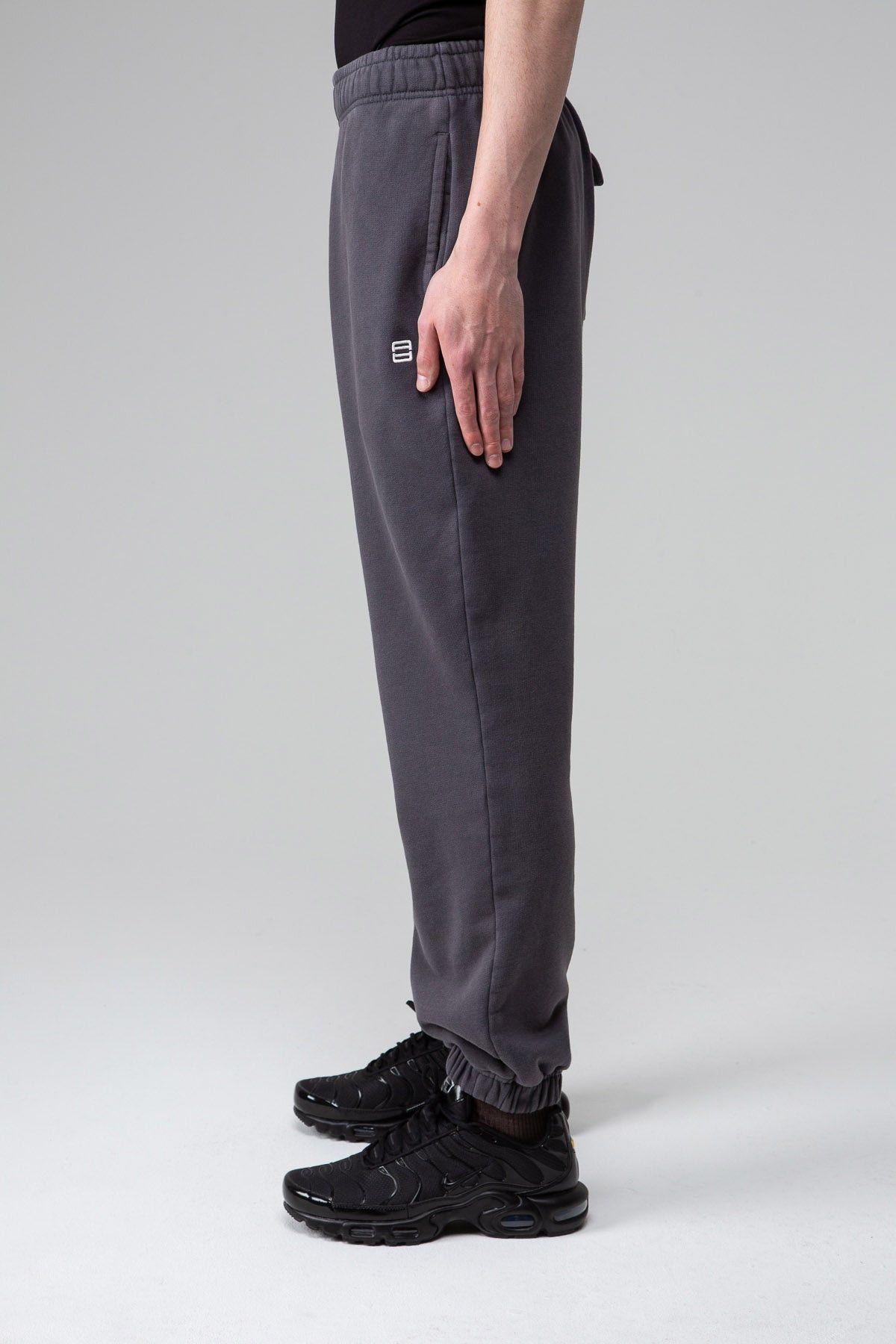 Ambush Design $430 Ambush Sweatpants Size US 34 / EU 50 - 2 Thumbnail