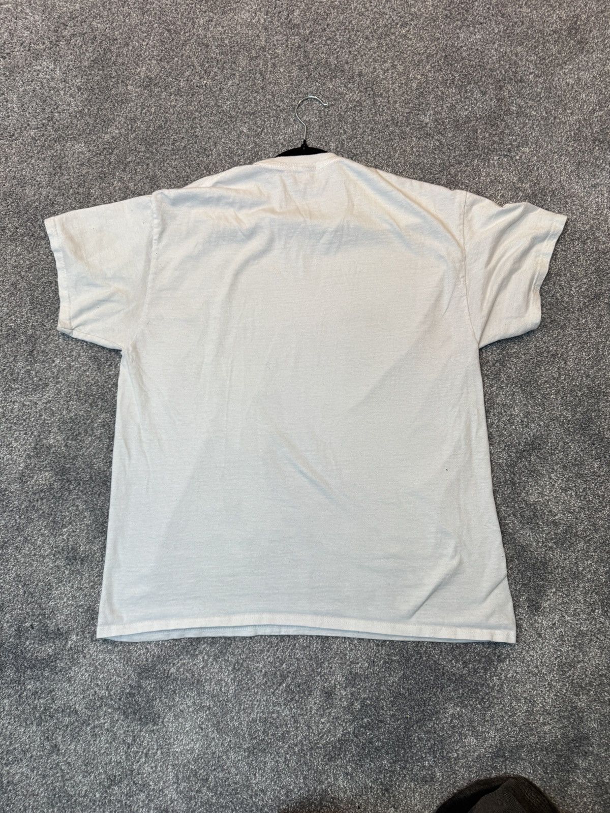 Ken Carson Ken Carson A Great Chaos Tour Merch Size US L / EU 52-54 / 3 - 6 Thumbnail