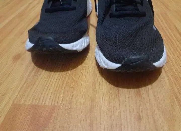 Nike Nike sneakers original Size US 8.5 / IT 38.5 - 3 Thumbnail