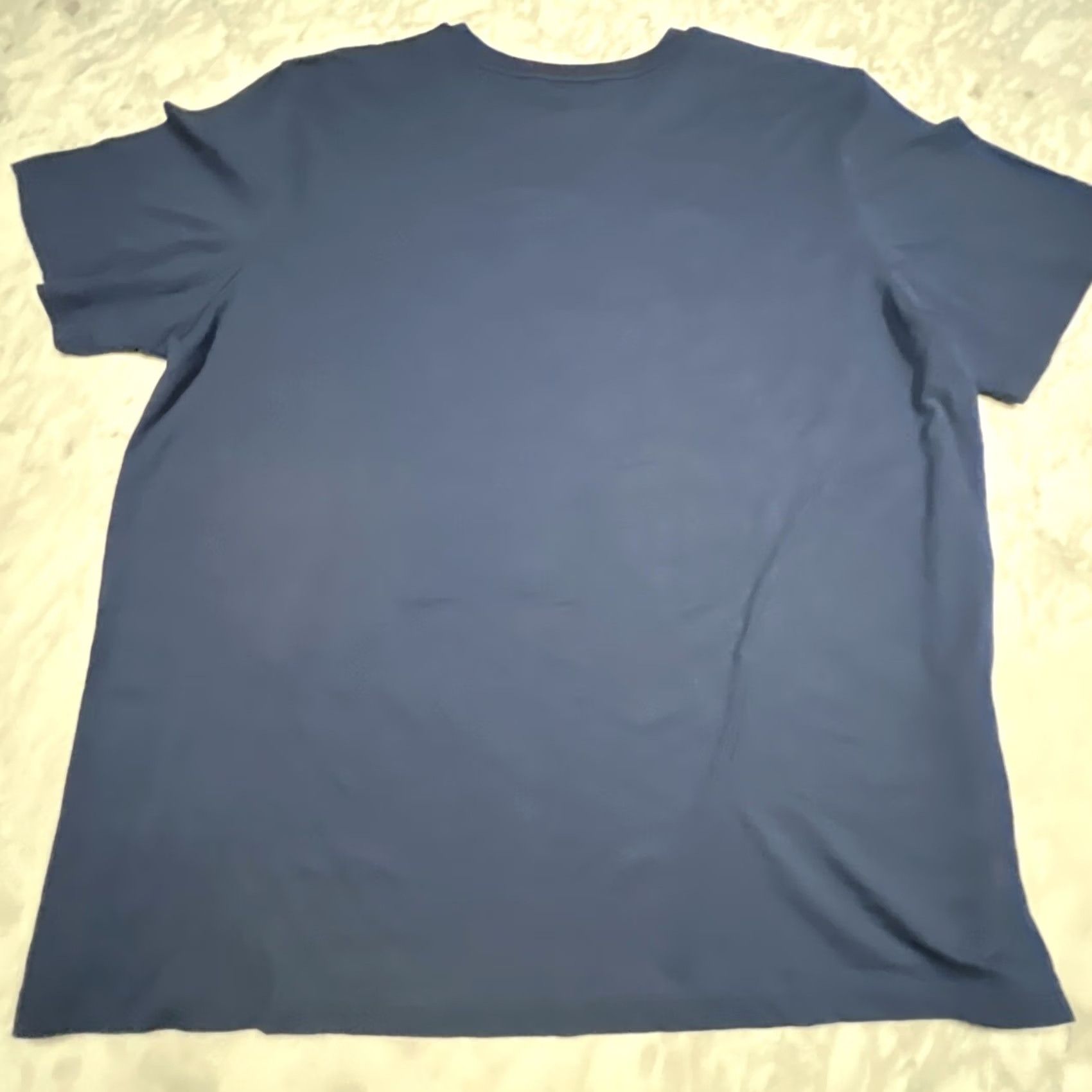 Disney Disney Pride Collection T Shirt Mens 3XL Mickey Mouse Be Proud Rainbow Tee Size US XXL / EU 58 / 5 - 4 Thumbnail