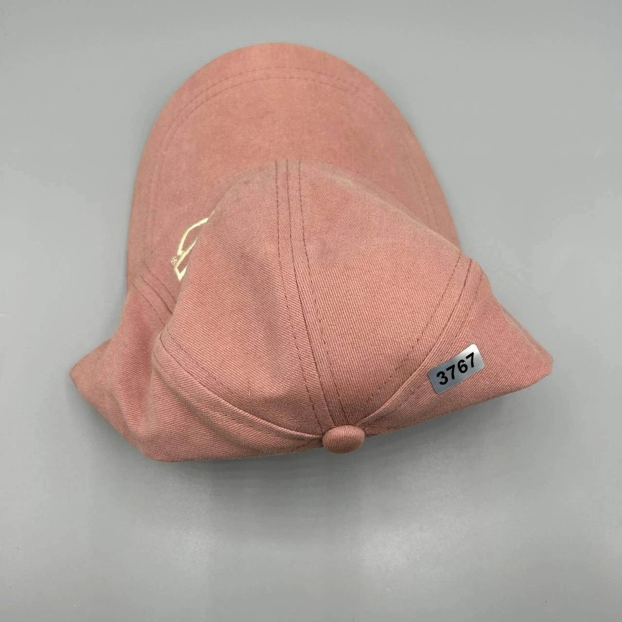 Harley Davidson Harley Davidson Motorcycles Hat S-M Stretch Fitted Cotton Size ONE SIZE - 8 Thumbnail
