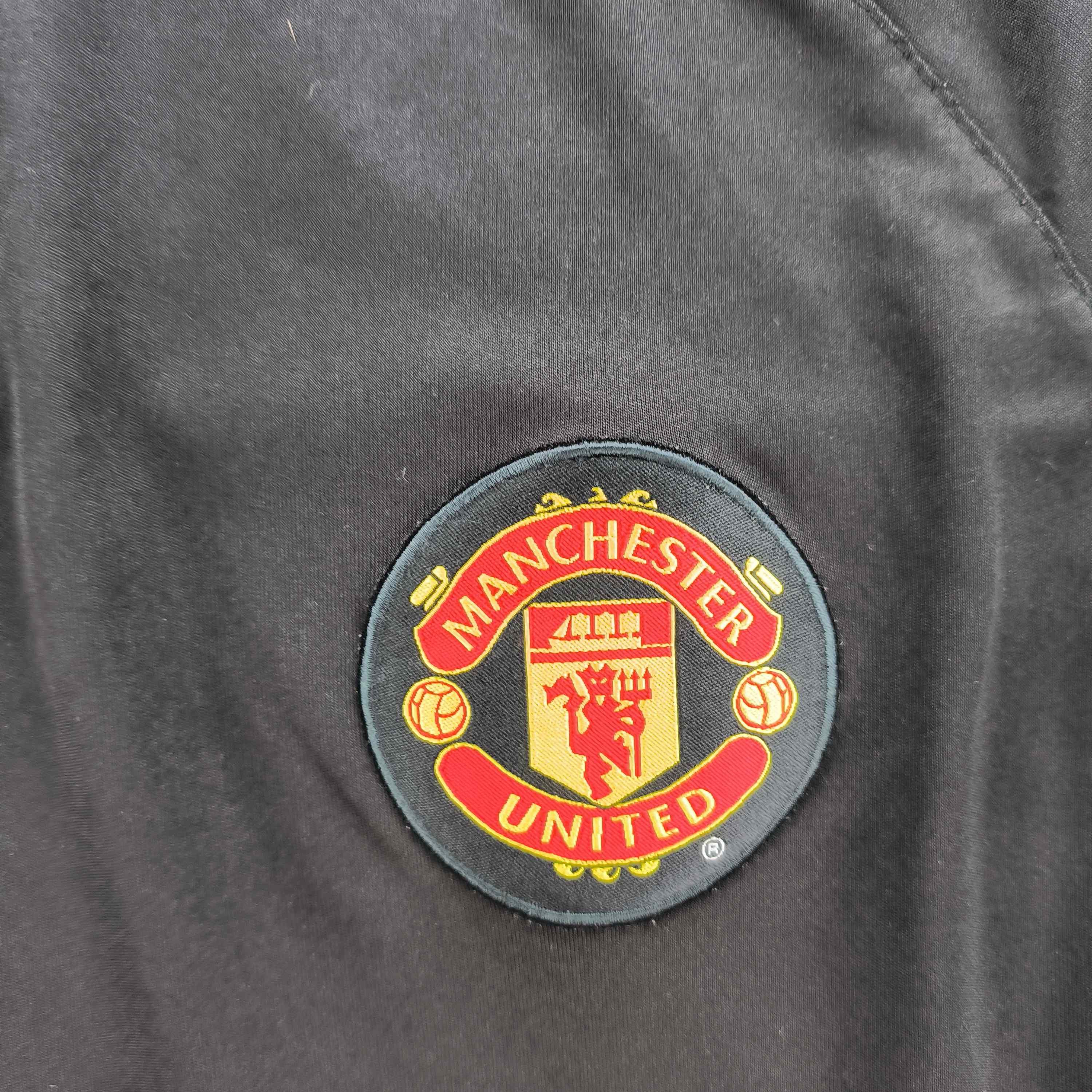 Other Manchester United football tee shirt size XL Size US XL / EU 56 / 4 - 3 Thumbnail