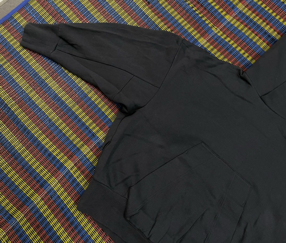 Julius SS 2019 JULIUS BEELZEBUB HOODIE RARE DESIGN Size US M / EU 48-50 / 2 - 4 Thumbnail