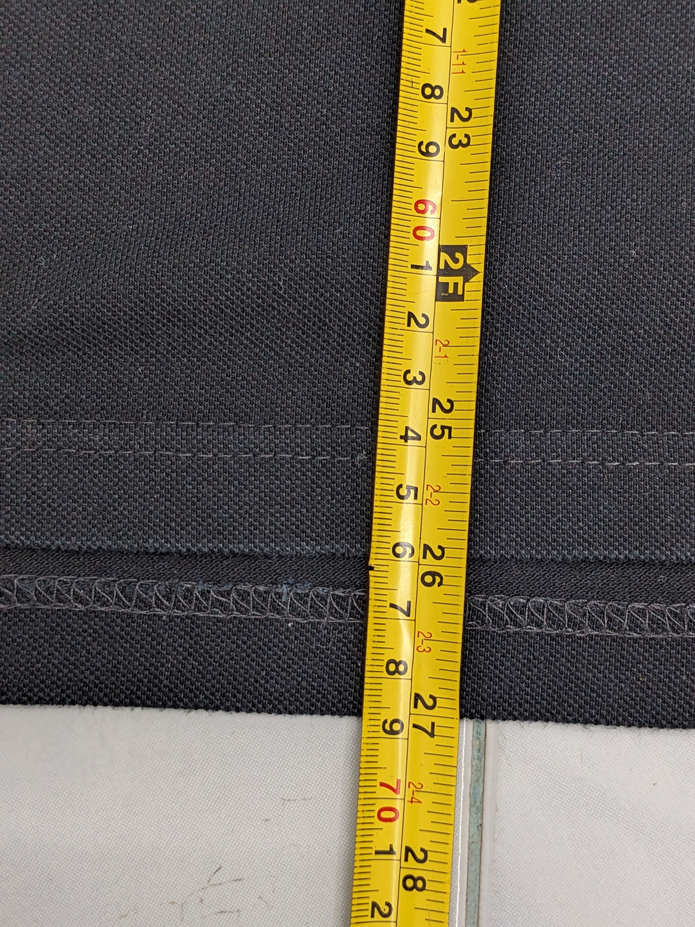 Burberry VINTAGE BURBERRY Size US S / EU 44-46 / 1 - 6 Thumbnail