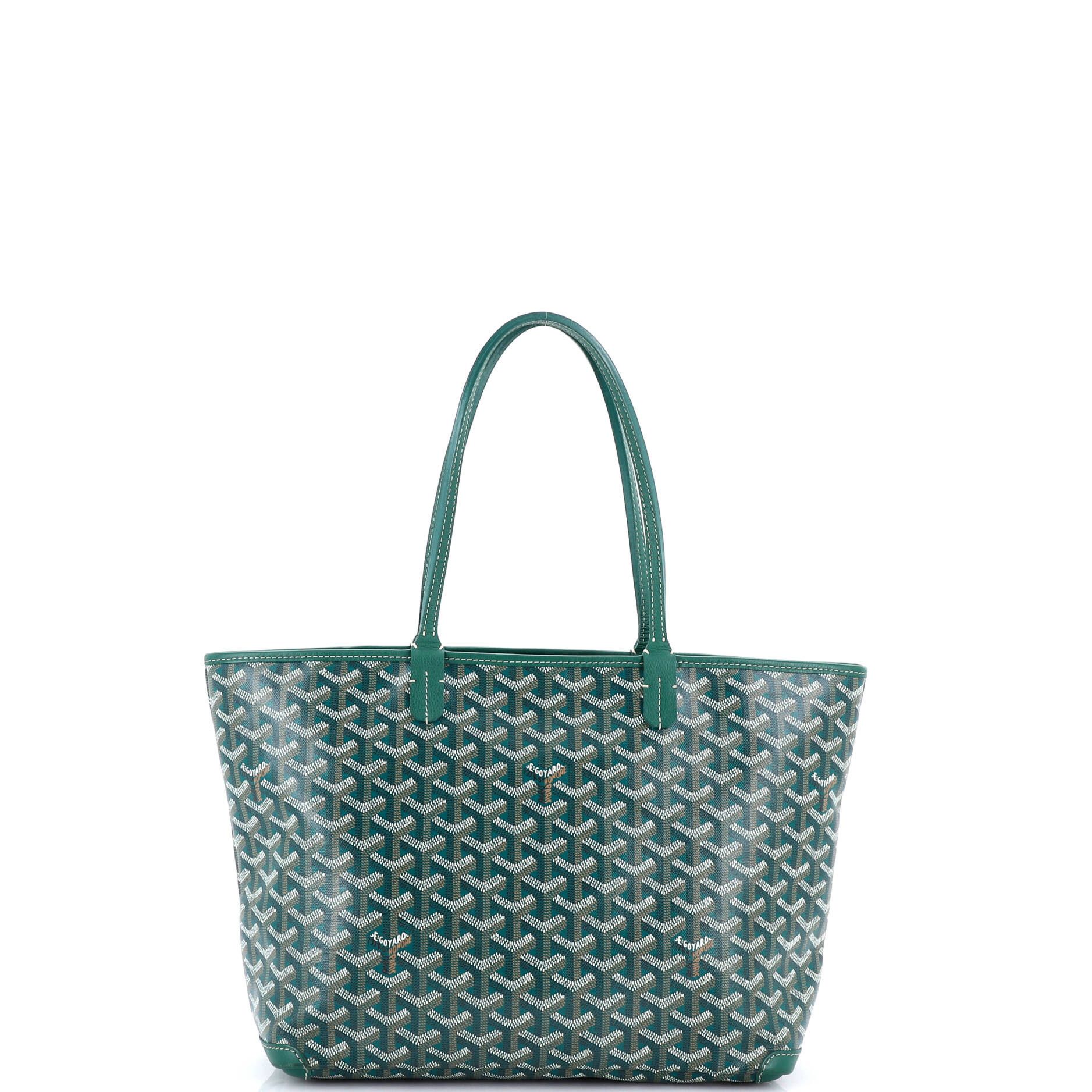 Goyard Artois Tote Size ONE SIZE - 1 Thumbnail