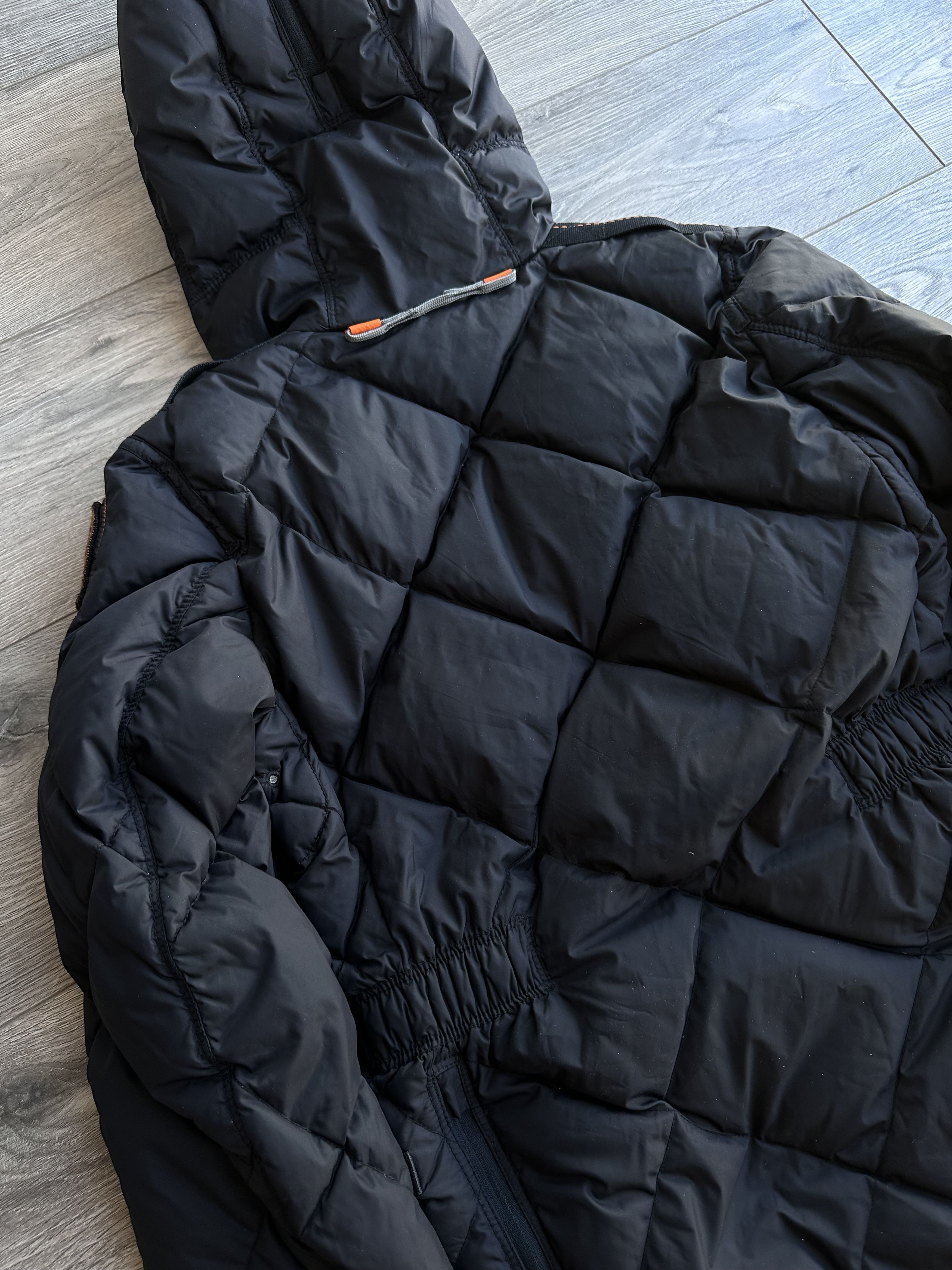 Parajumpers Parajumpers puffer jacket coat Size S / US 4 / IT 40 - 20 Thumbnail