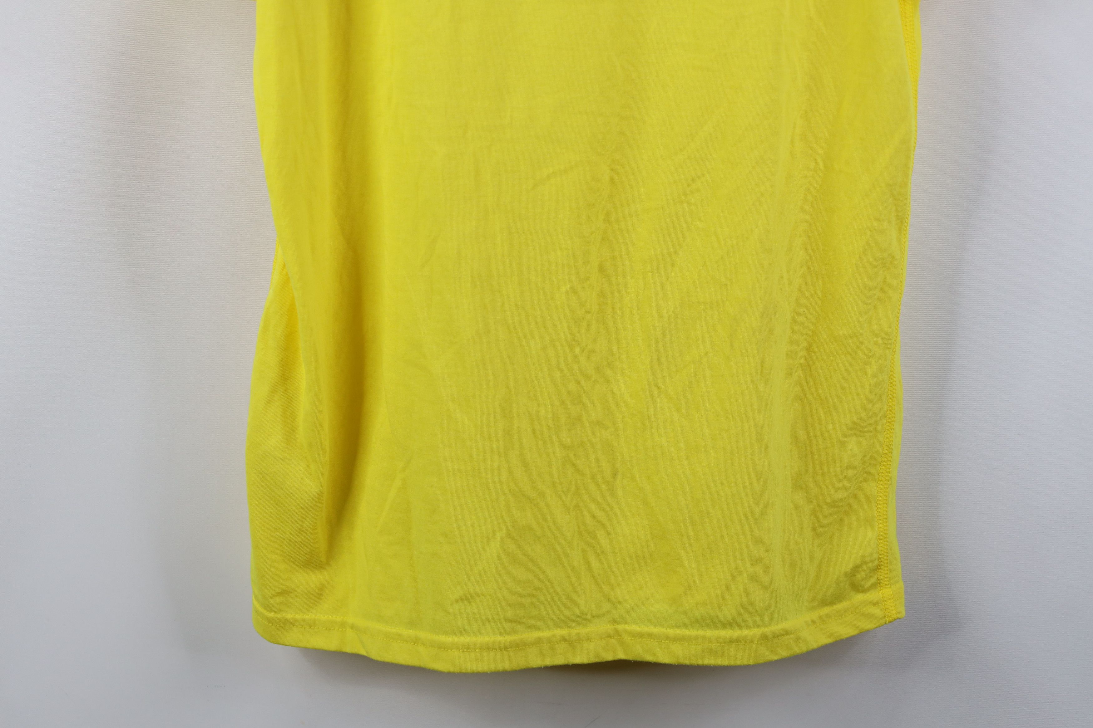 Adidas Adidas University of Richmond Field Hockey T-Shirt Spiders Size S / US 4 / IT 40 - 15 Thumbnail