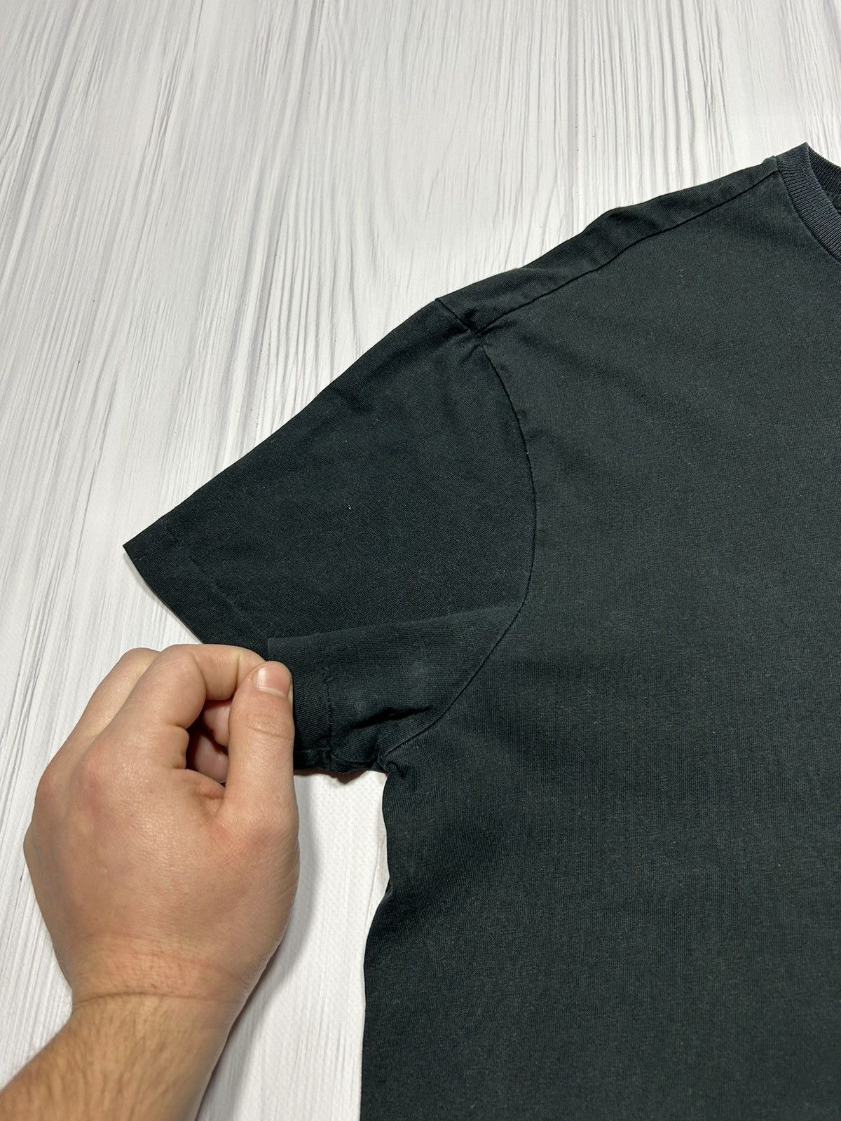 Polo Ralph Lauren Polo Bear by Ralph Lauren T-Shirt Size US M / EU 48-50 / 2 - 8 Thumbnail