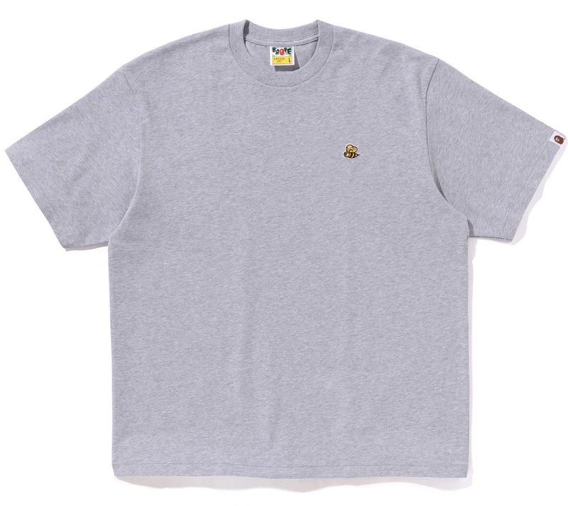 Bape Bape Tee Size ONE SIZE - 1 Thumbnail