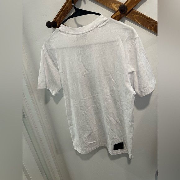 Coach NWT- MENS COACH REXY SHORT SLEEVE- XS Size US XS / EU 42 / 0 - 8 Thumbnail