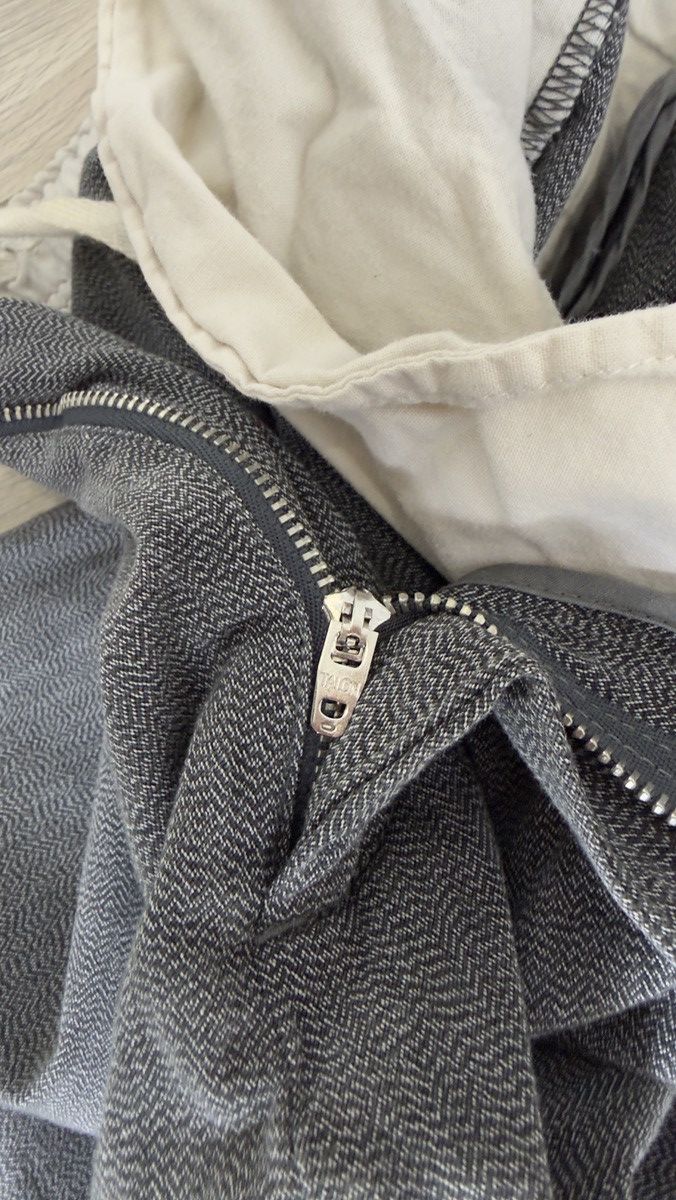 Engineered Garments Engineered Garments Joggers Pants Size US 32 / EU 48 - 10 Thumbnail