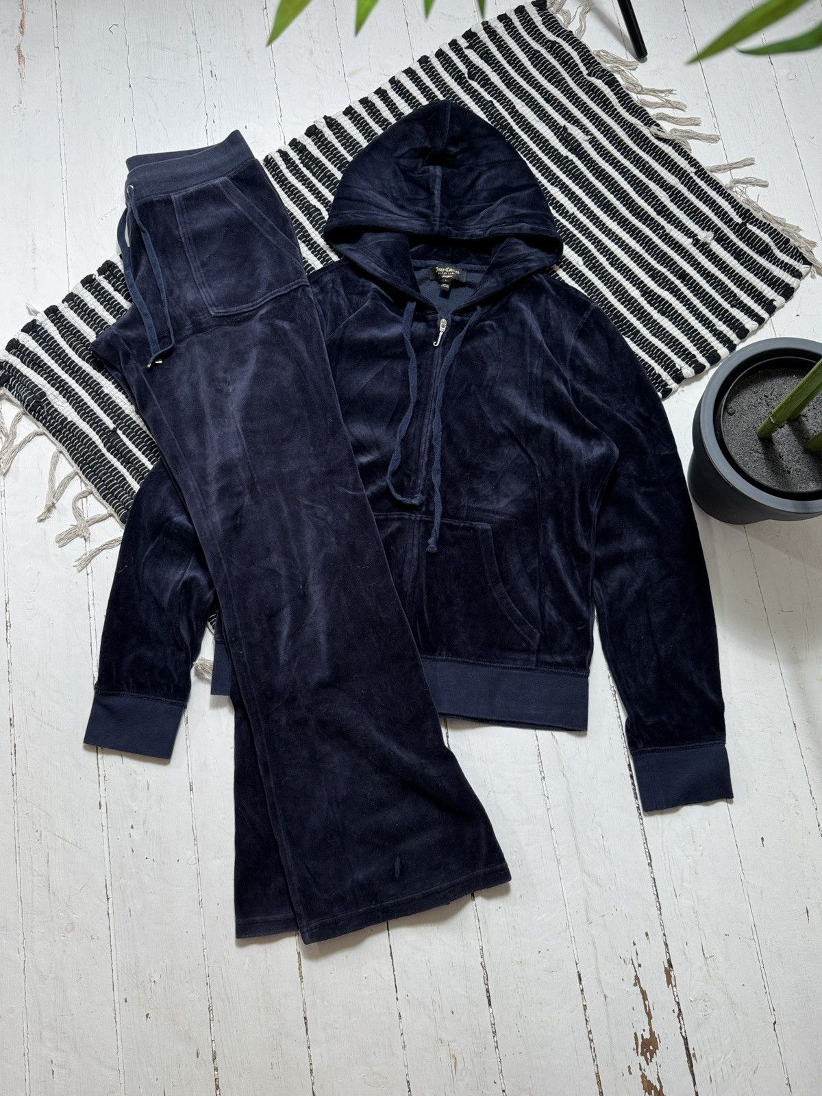 Juicy Couture | Grailed