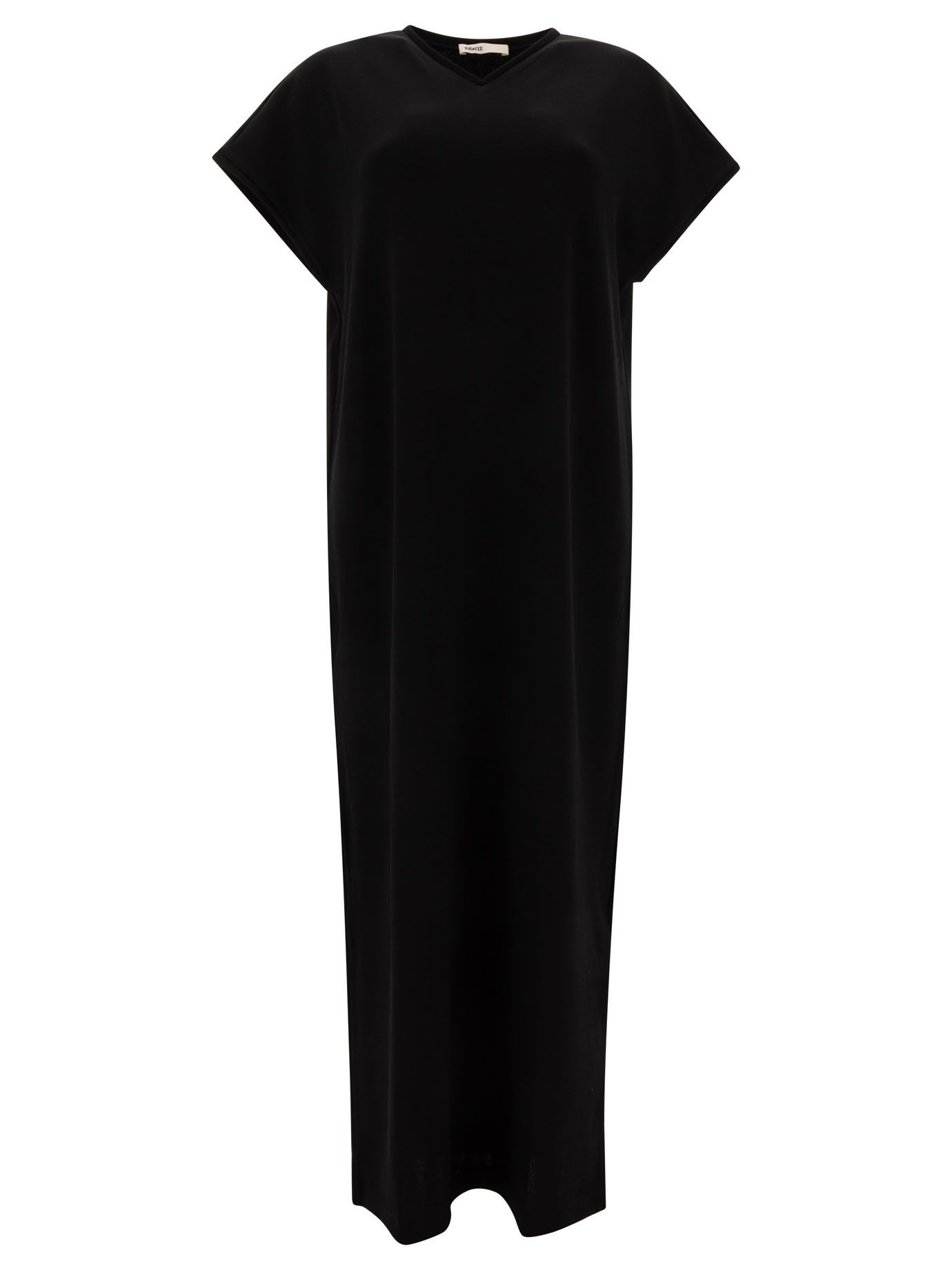 KHAITE Verda Dress Size M / US 6-8 / IT 42-44 - 1 Thumbnail